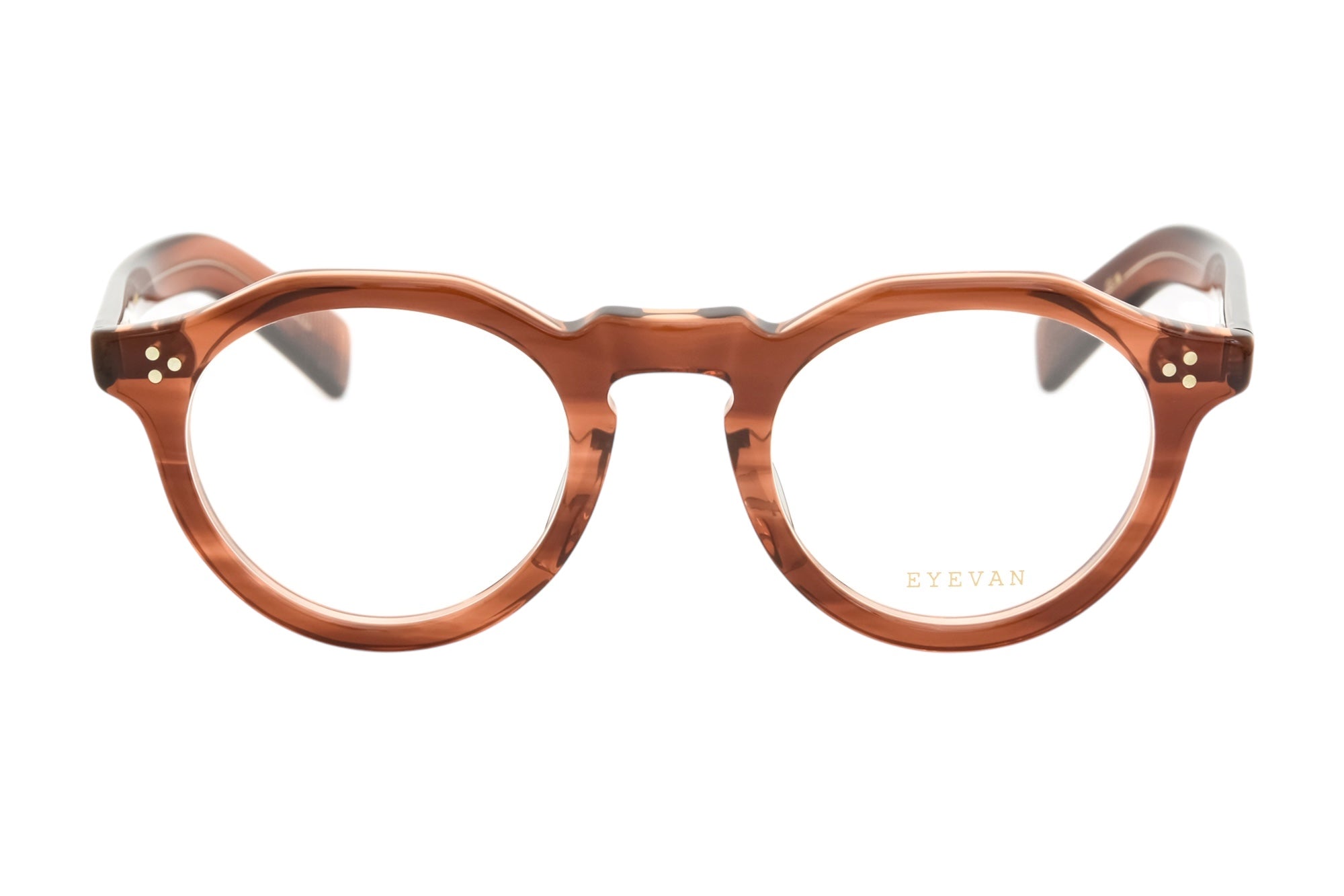 小物 EYEVAN MASON 46 MASON 46 | EYEVAN – EROTICA ONLINE STORE