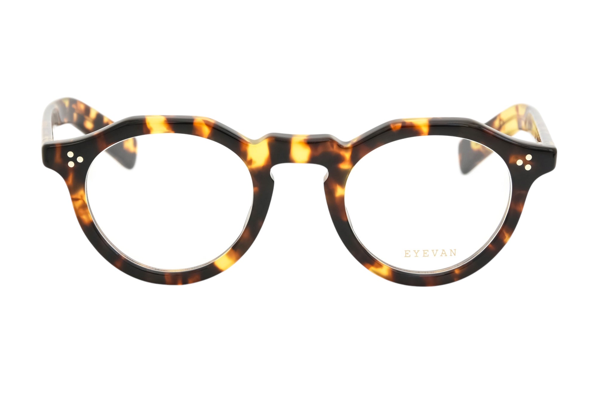 美品 アイヴァン EYEVAN サングラス MASON46 度なし EYEVAN MASON PBK ピアノブラック 46(PBK ピアノブラック 46