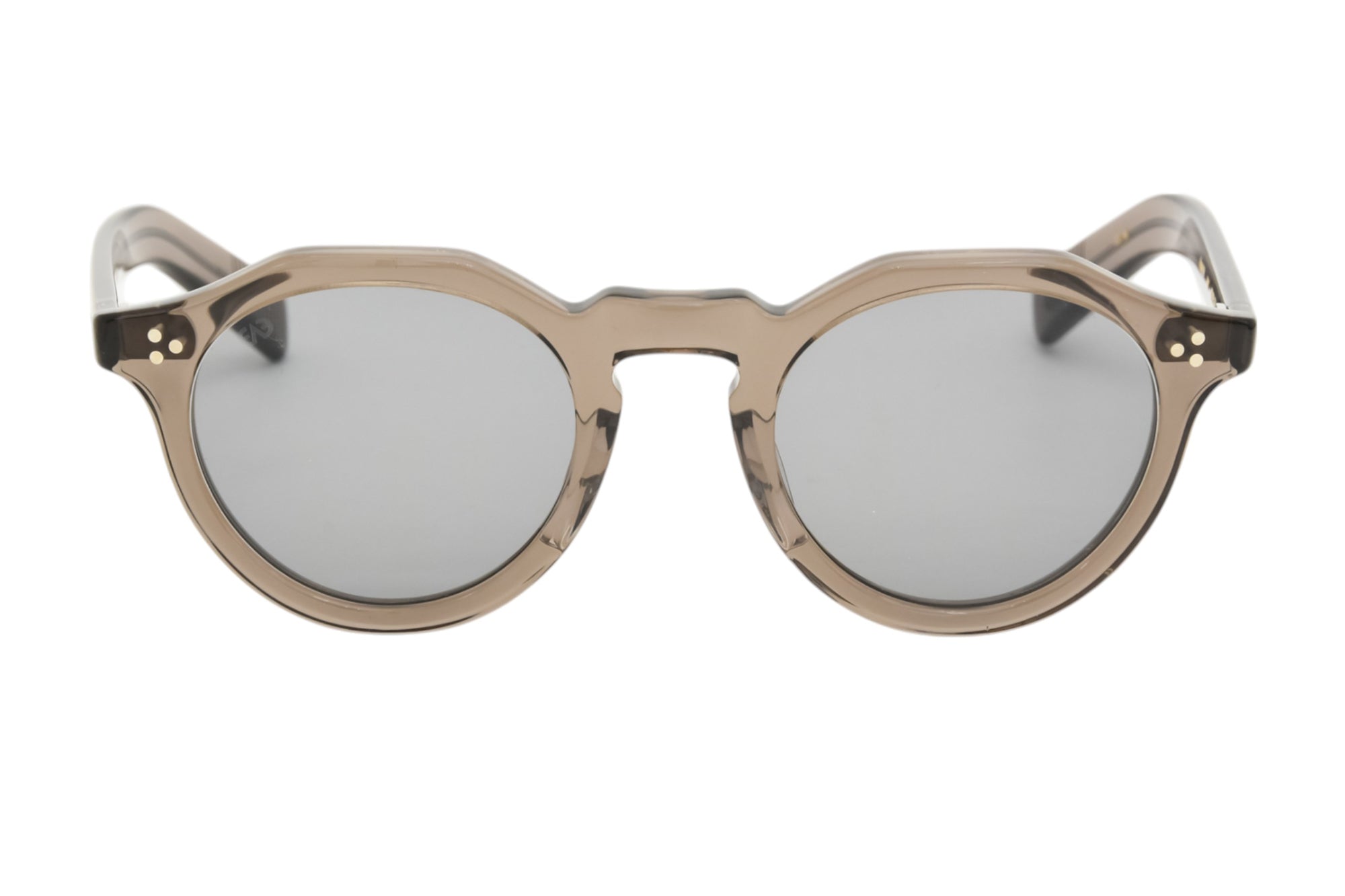 オンライン取扱商品 – ページ 5 – EROTICA ONLINE STORE