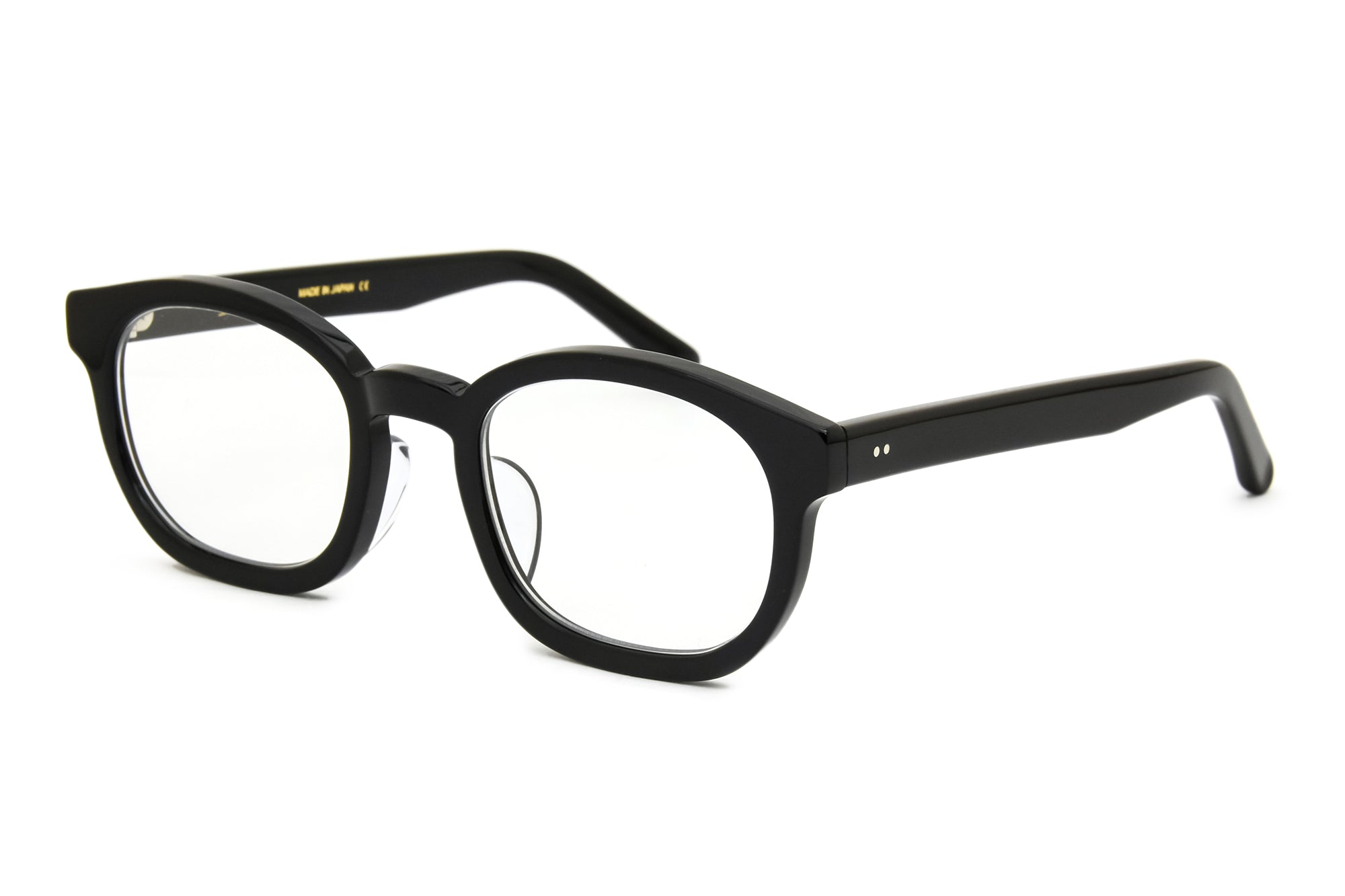 小物 MATSOUA Sunglass qwon MATSOUA | QWON eyewear – EROTICA ONLINE STORE