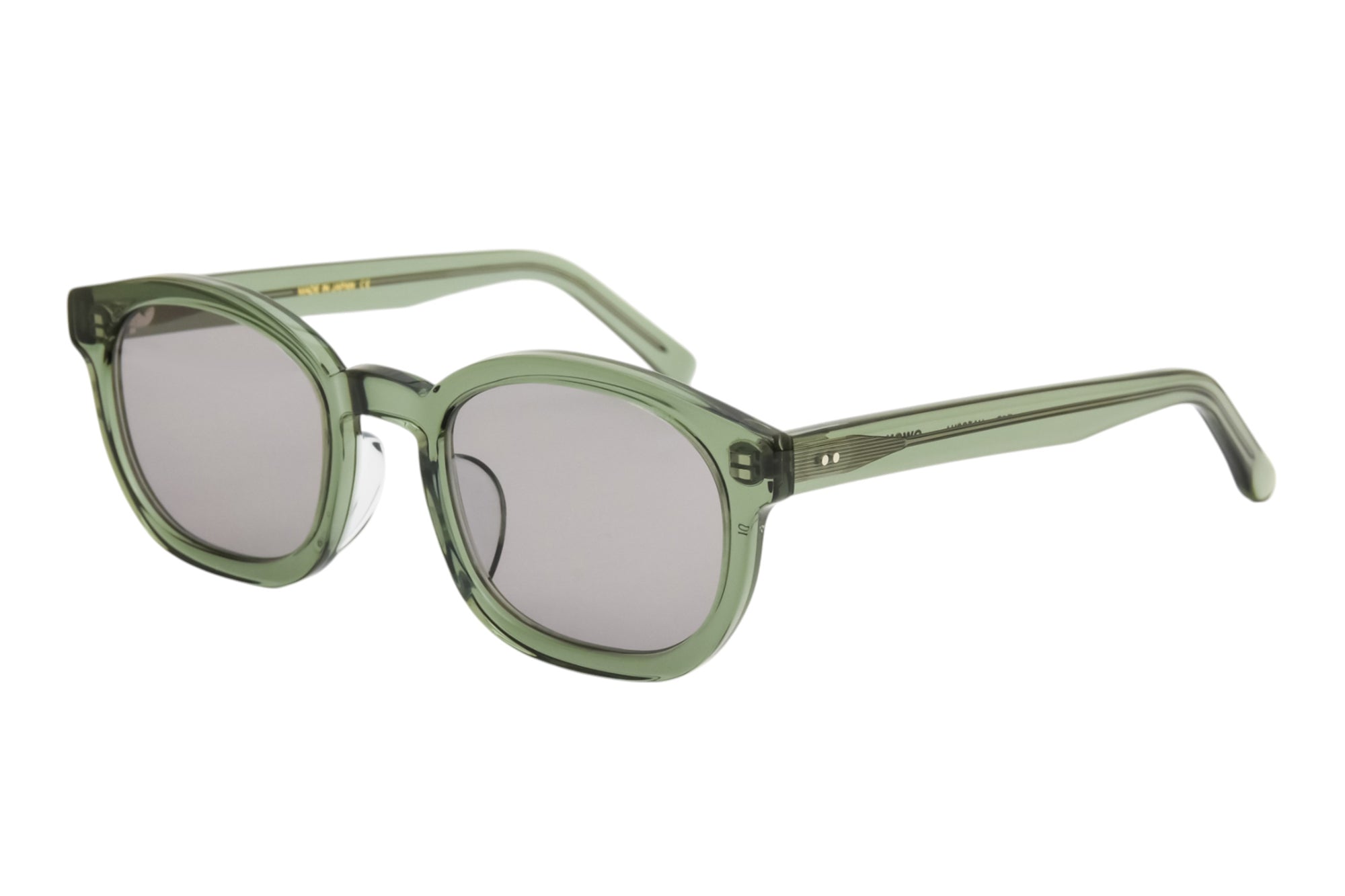 MATSOUA（SG）| QWON eyewear – EROTICA ONLINE STORE