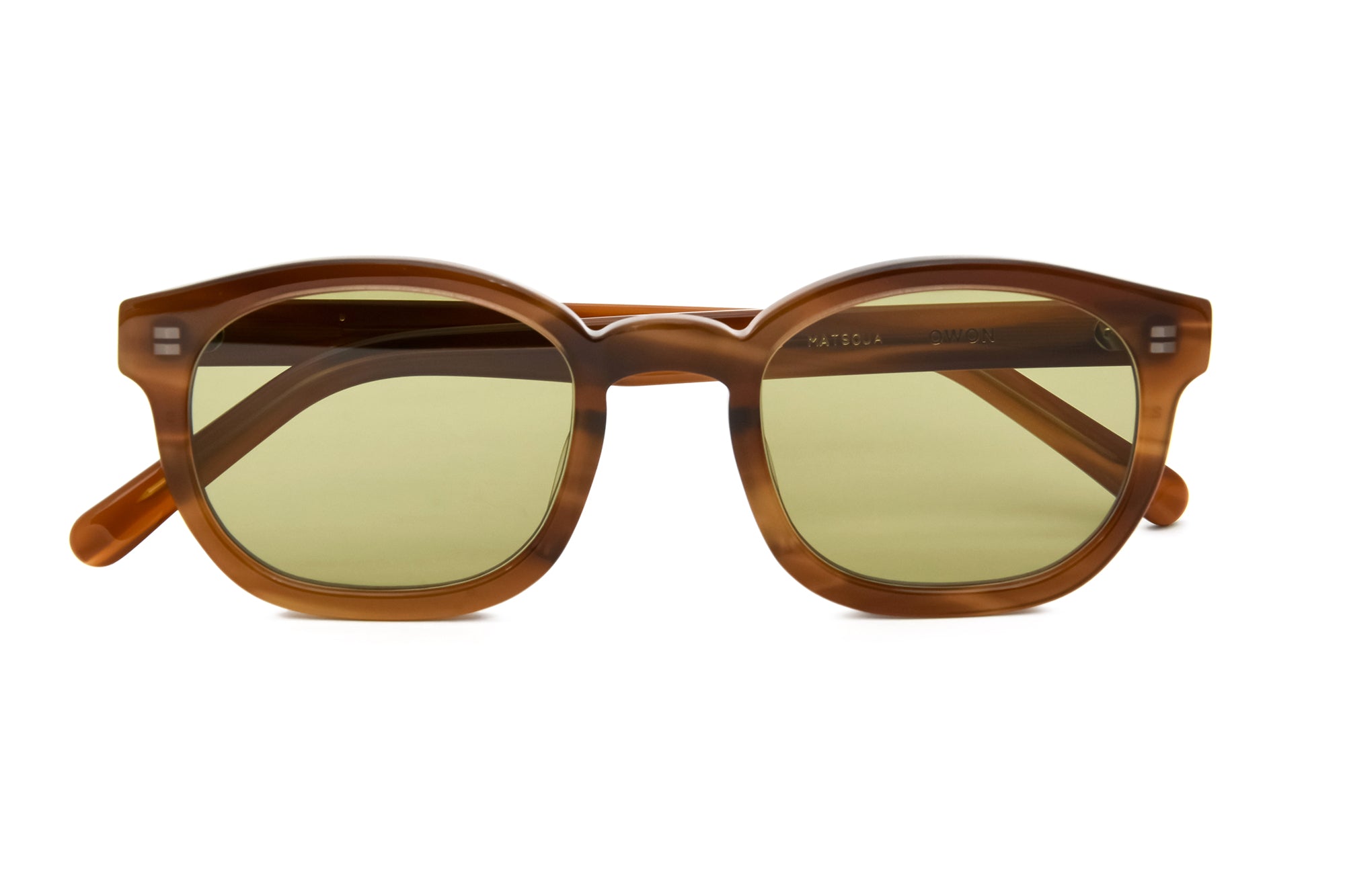 MATSOUA（SG）| QWON eyewear – EROTICA ONLINE STORE
