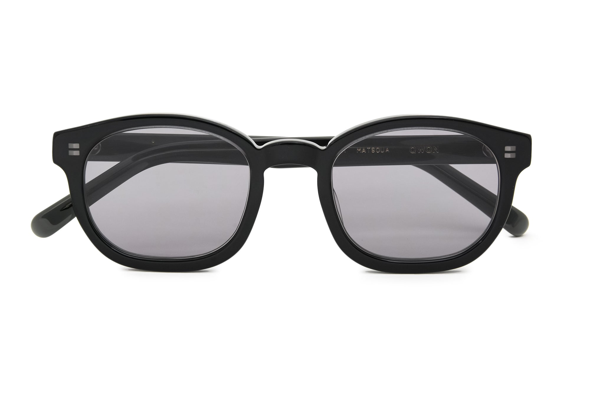 MATSOUA（SG）| QWON eyewear – EROTICA ONLINE STORE