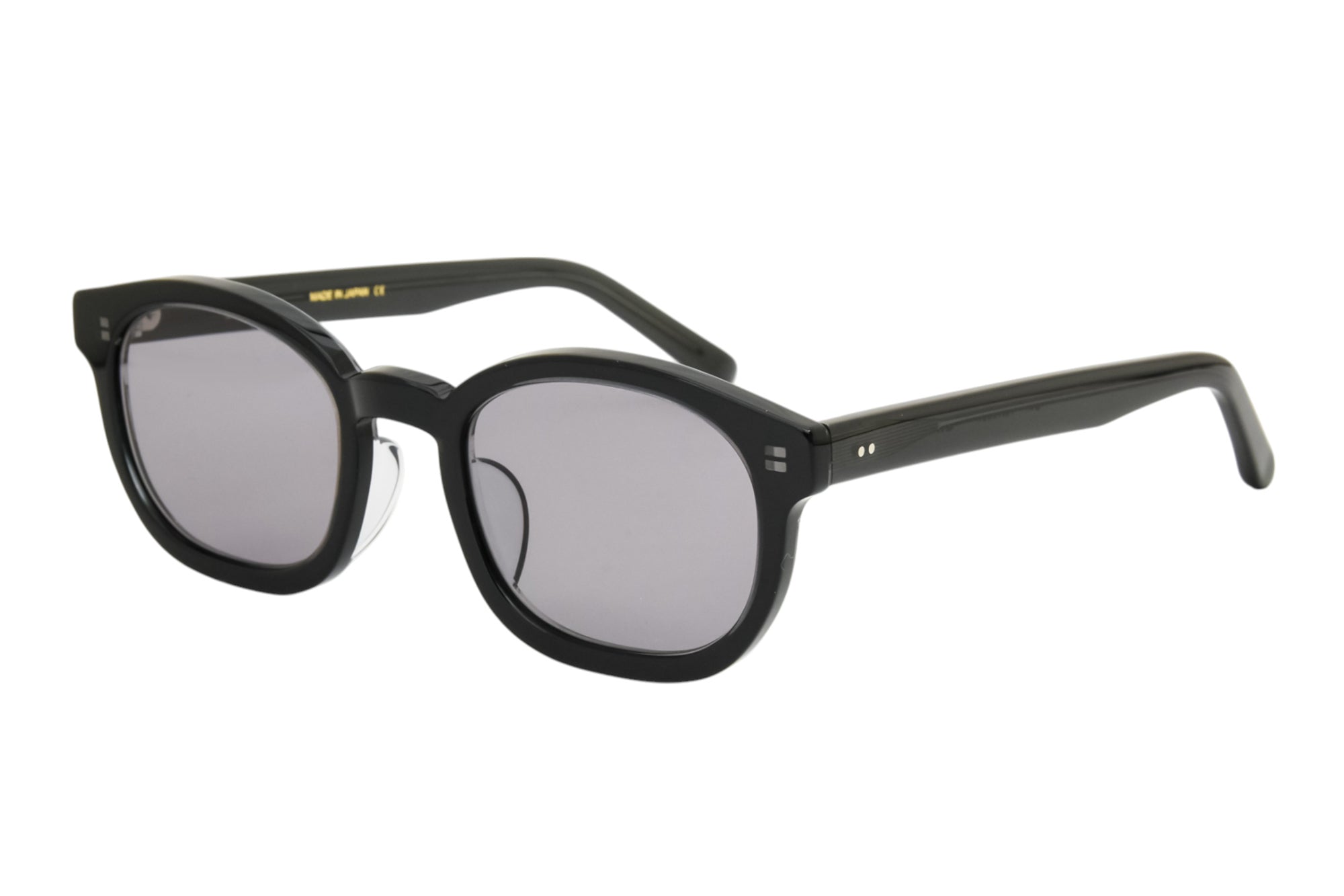 小物 MATSOUA Sunglass qwon MATSOUA | QWON eyewear – EROTICA ONLINE STORE