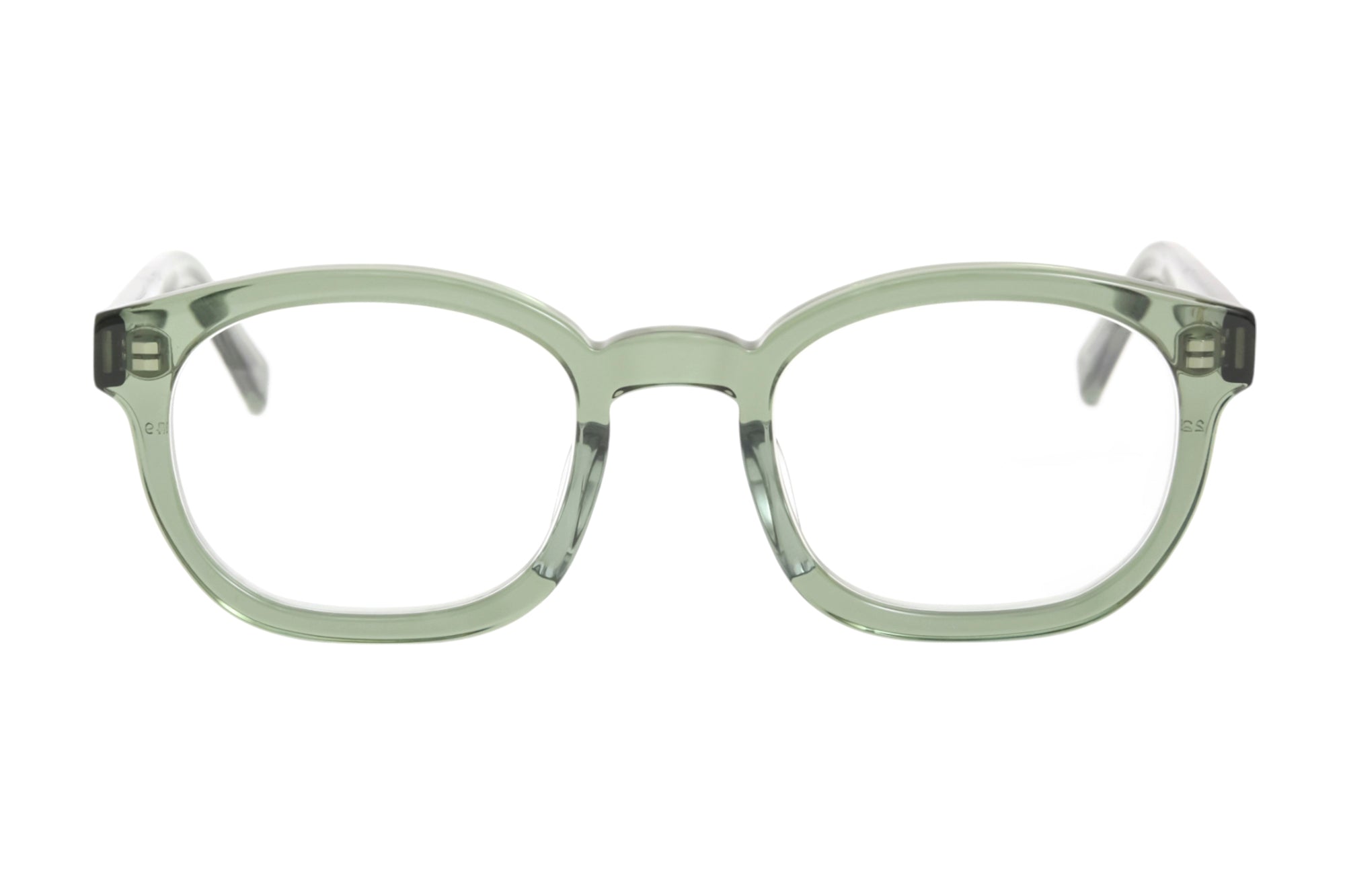 MATSOUA | QWON eyewear – EROTICA ONLINE STORE