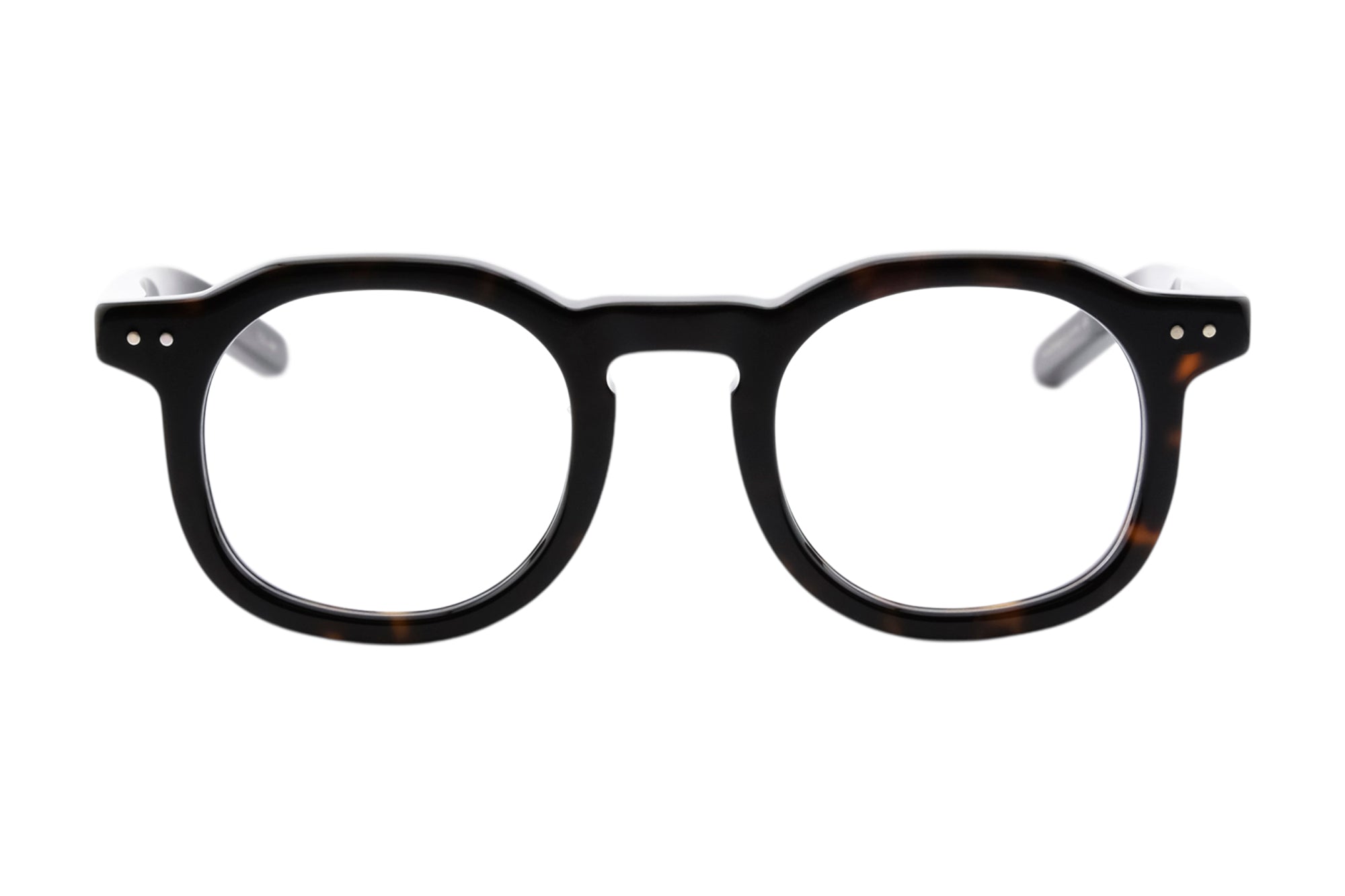 恵那眼鏡サングラスENALLOID 恵那眼鏡ENALLOID メガネ LC01-46