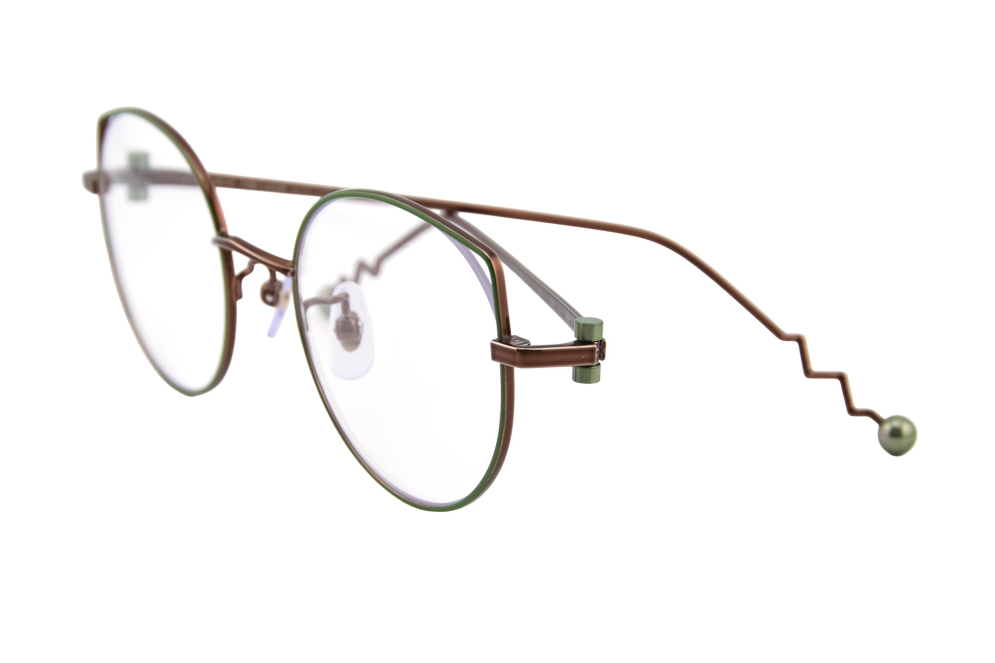 NORAH ME014 RCP_65th Limited Color | MEGANE AND ME – EROTICA