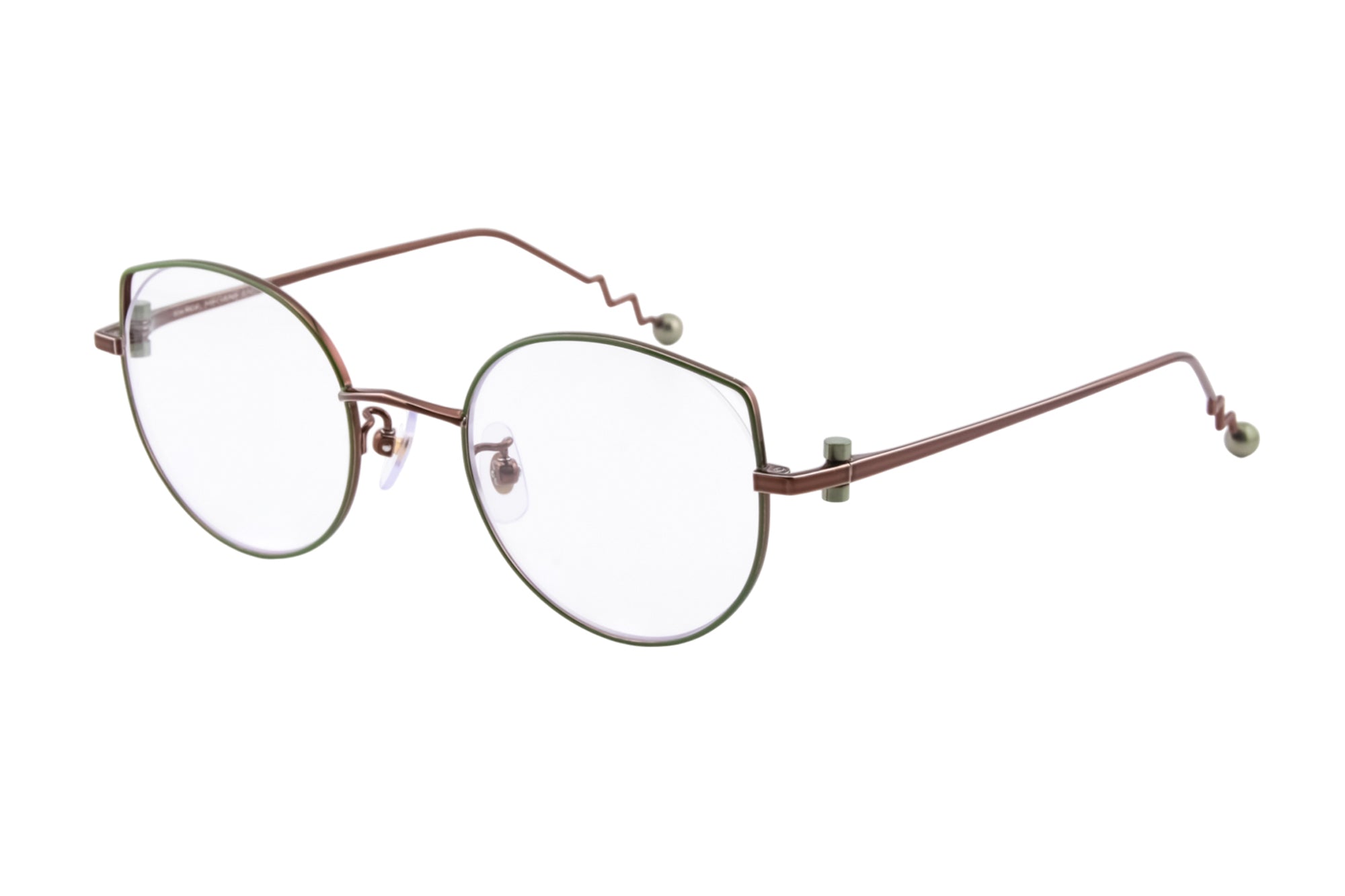 NORAH ME014 RCP_65th Limited Color | MEGANE AND ME – EROTICA