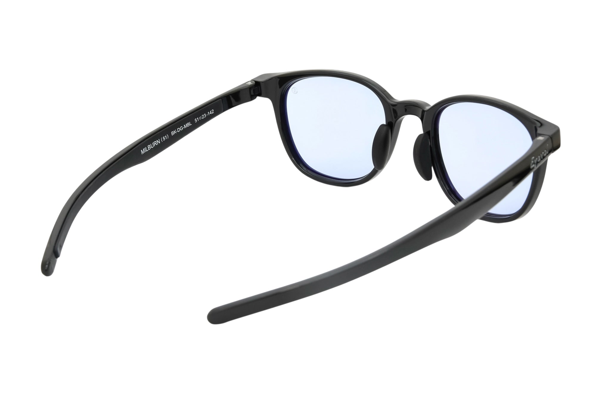 MILBURN 51 | Eyevol – EROTICA ONLINE STORE