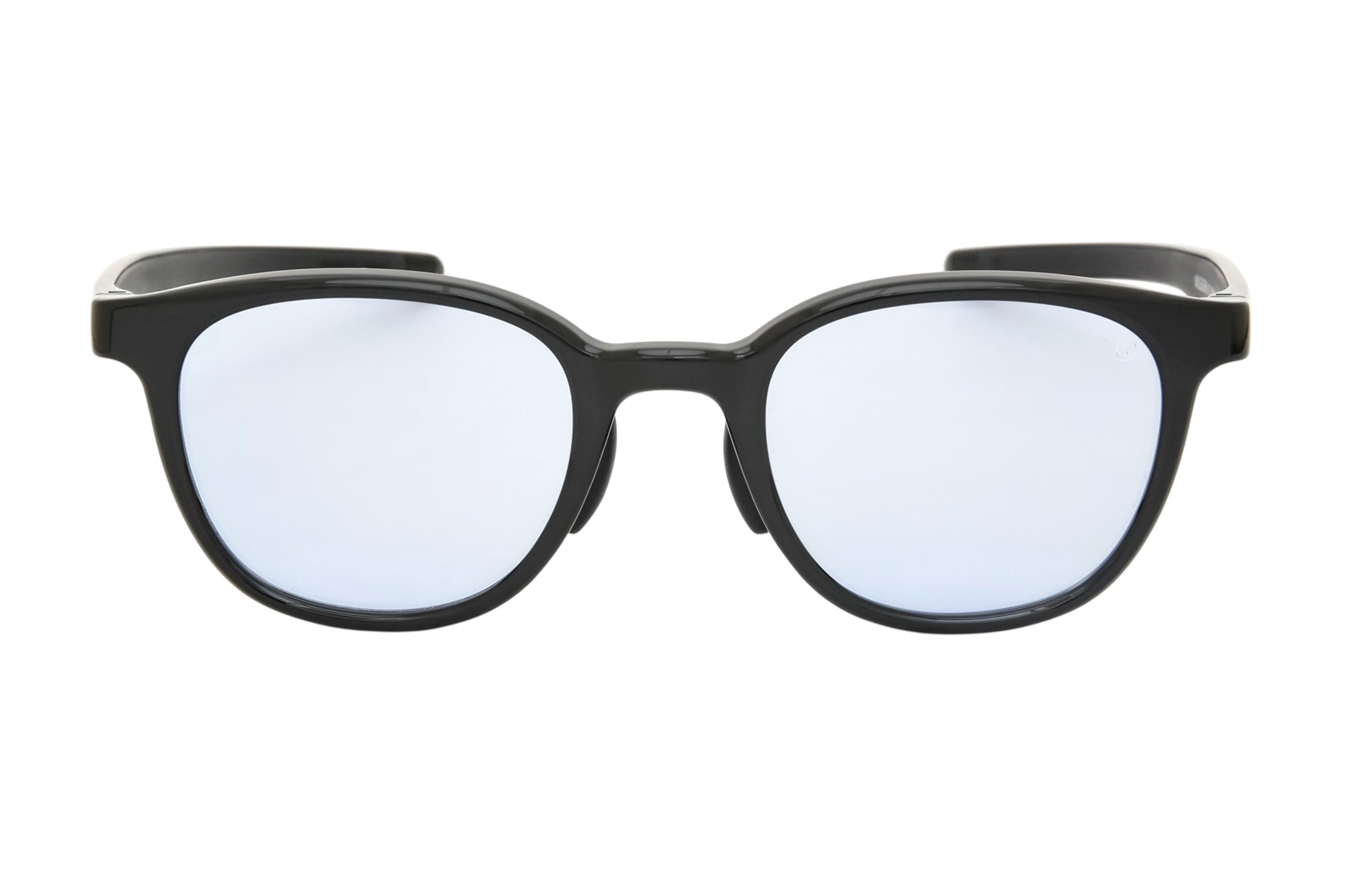 MILBURN 51 | Eyevol – EROTICA ONLINE STORE