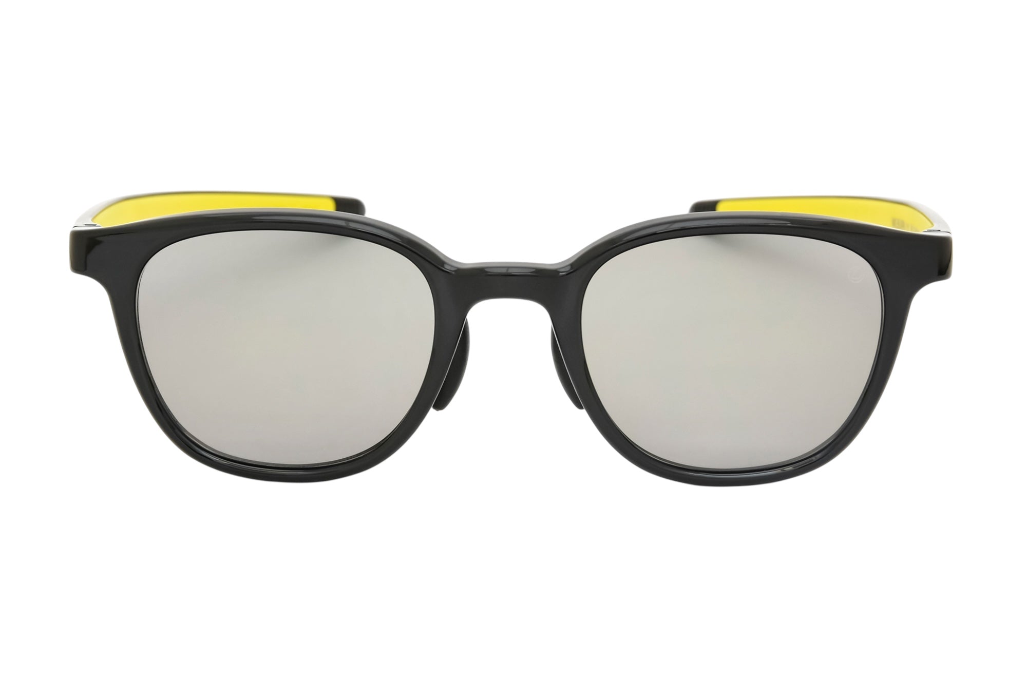 MILBURN 51 | Eyevol – EROTICA ONLINE STORE