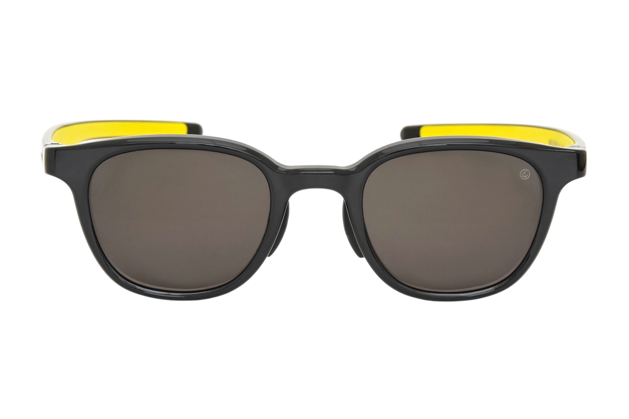 Eyevol アイヴォル サングラス MILBURN 新品 MILBURN 48 | Eyevol – EROTICA ONLINE STORE