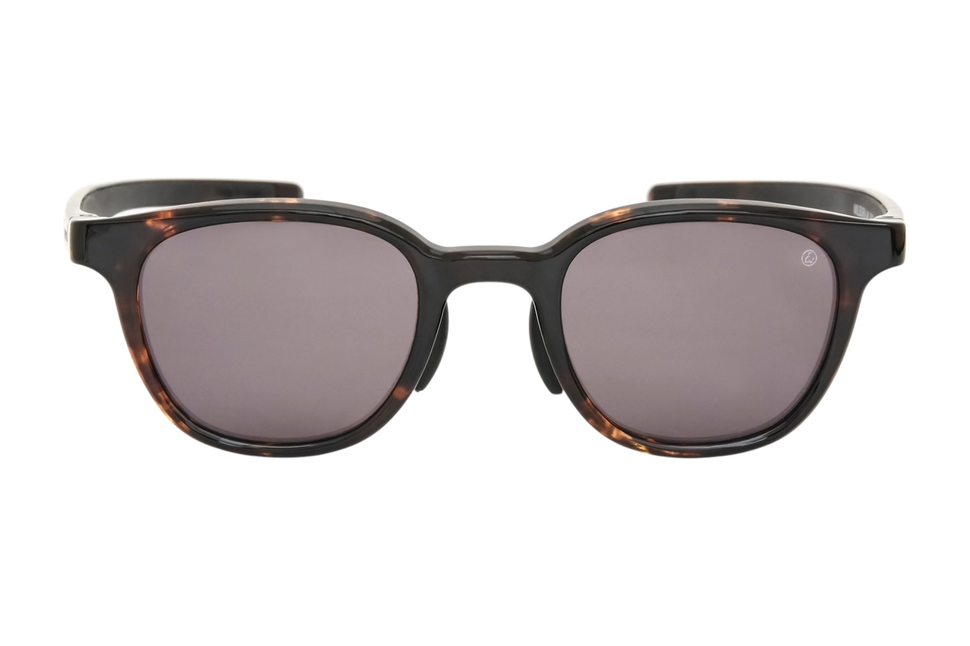Eyevol アイヴォル サングラス MILBURN 新品 Eyevol（アイヴォル）「MILBURN ミルバーン（48）」C:DM-DG-DK