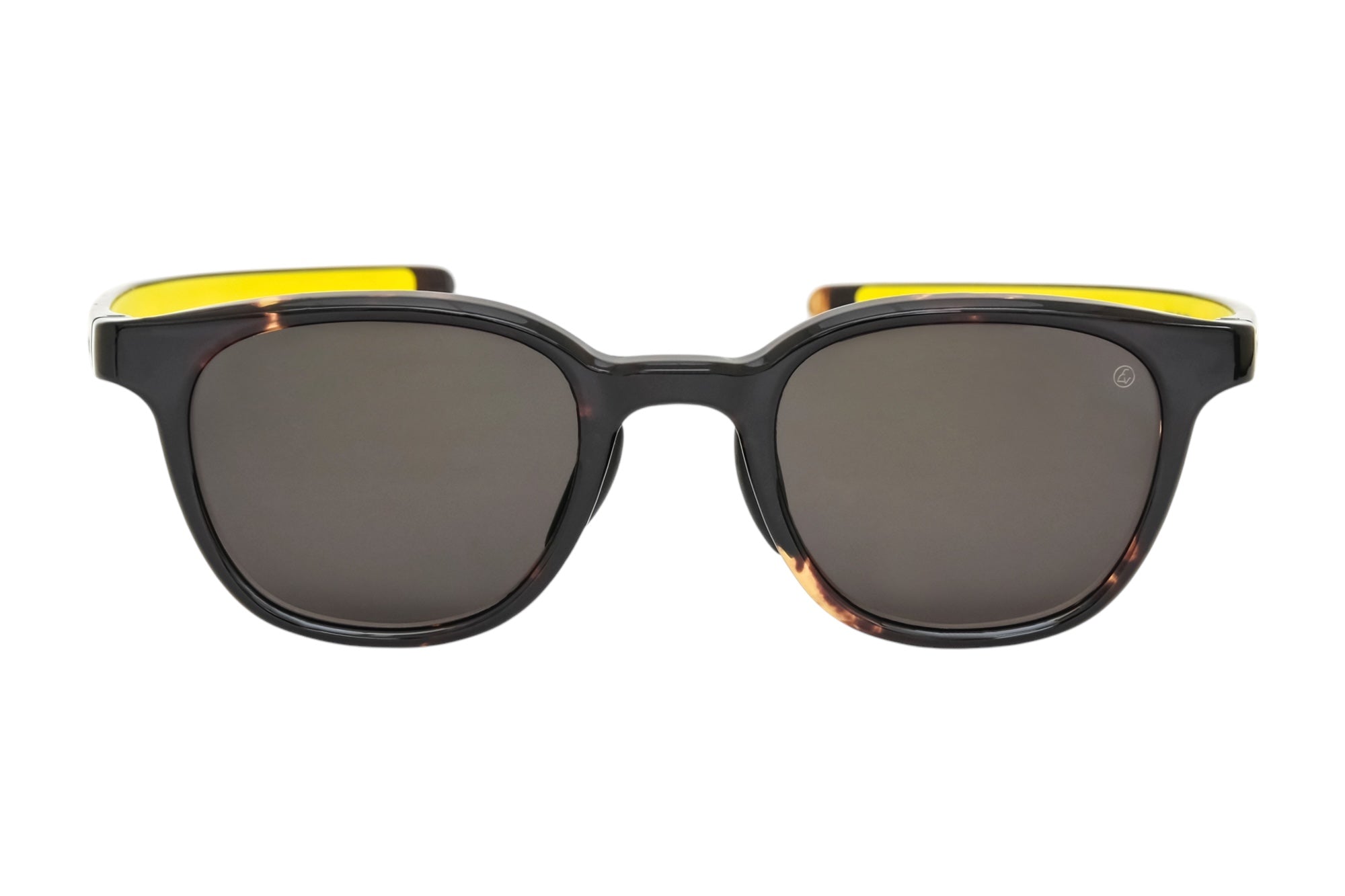 milburn_48_dmlypl_f_9102fd25-