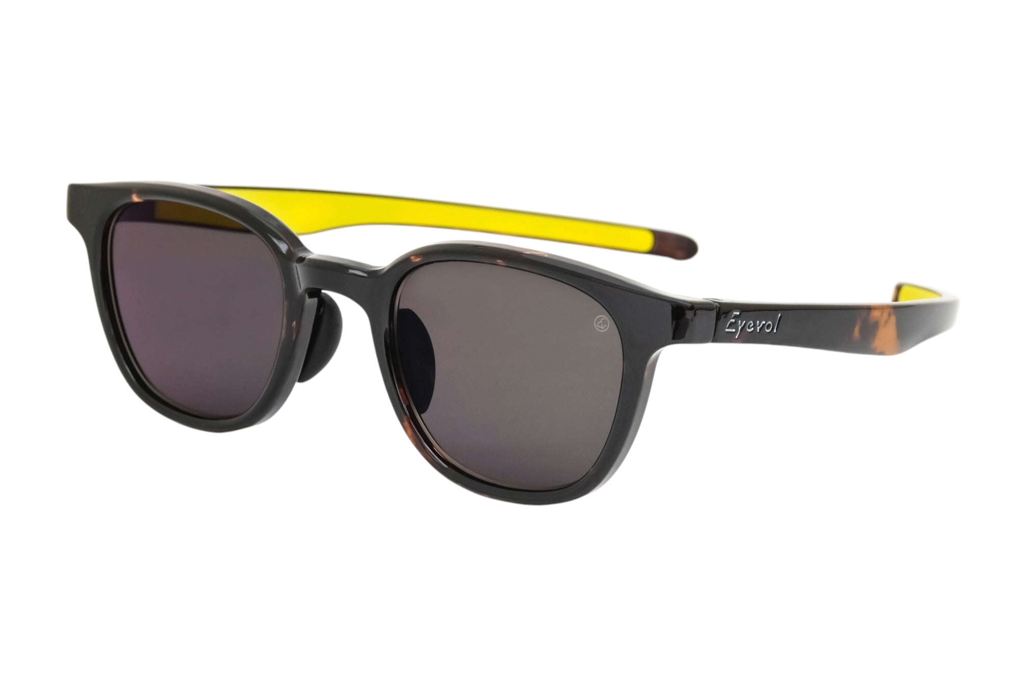 MILBURN 48 | Eyevol – EROTICA ONLINE STORE