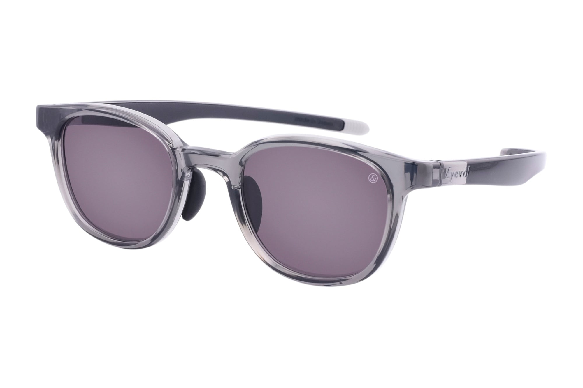 MILBURN 48 | Eyevol – EROTICA ONLINE STORE