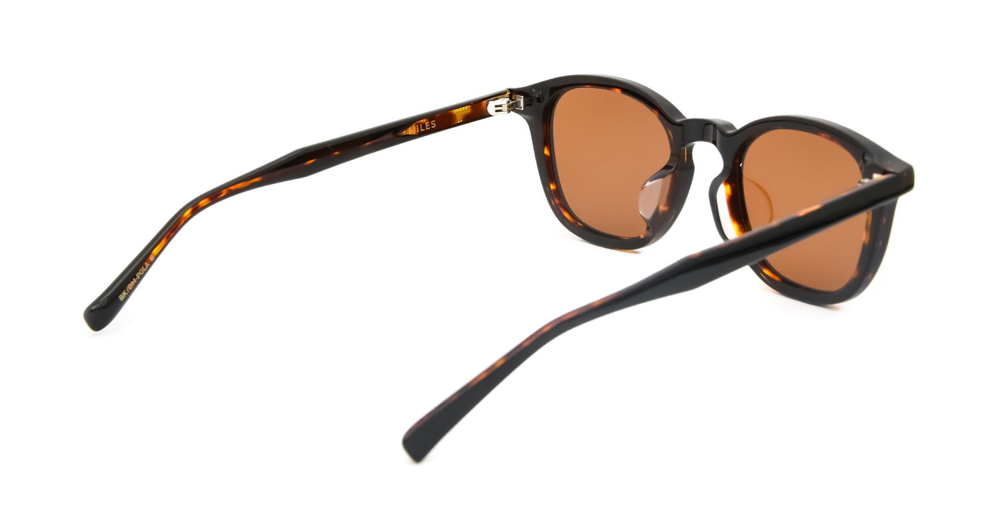 MILES（PL）| SAPIR WHORF – EROTICA ONLINE STORE