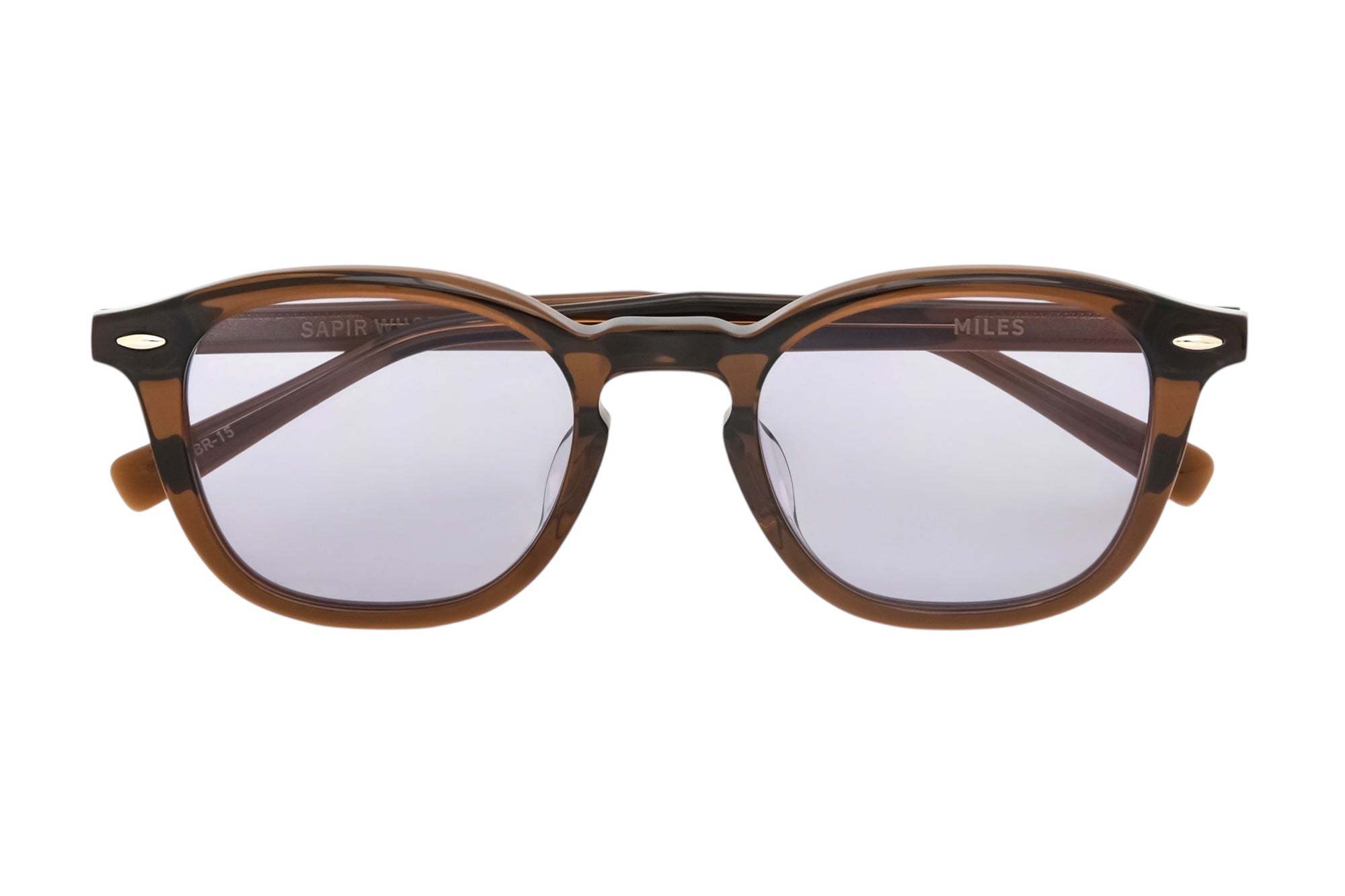 MILES | SAPIR WHORF – EROTICA ONLINE STORE