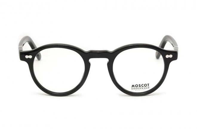 MILTZEN 44 | MOSCOT 正規通販サイト – EROTICA ONLINE STORE