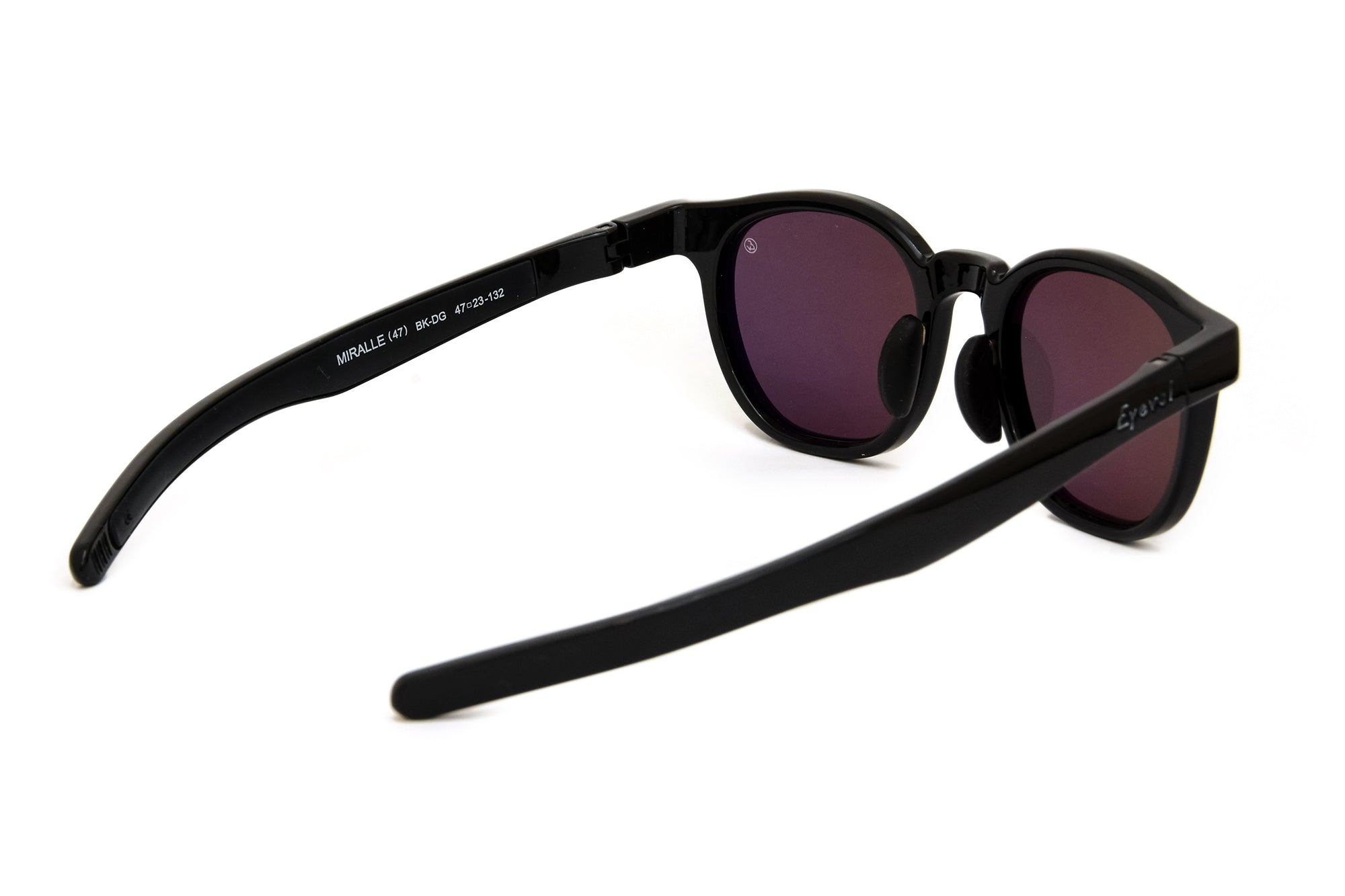 小物 Eyevol MIRALLE 47 MIRALLE 47 | Eyevol – EROTICA ONLINE STORE