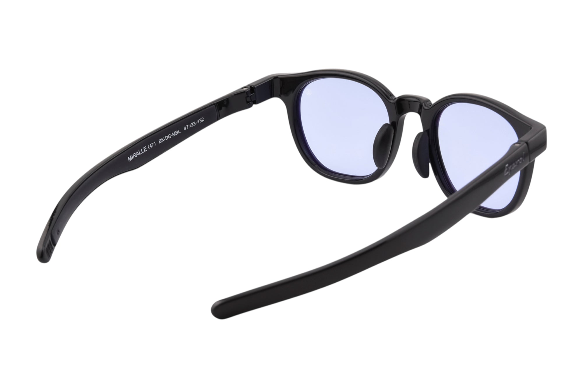 小物 EYEVOL MIRALLE MIRALLE BK-DG-DK.GRY | Eyevol ONLINE SHOP