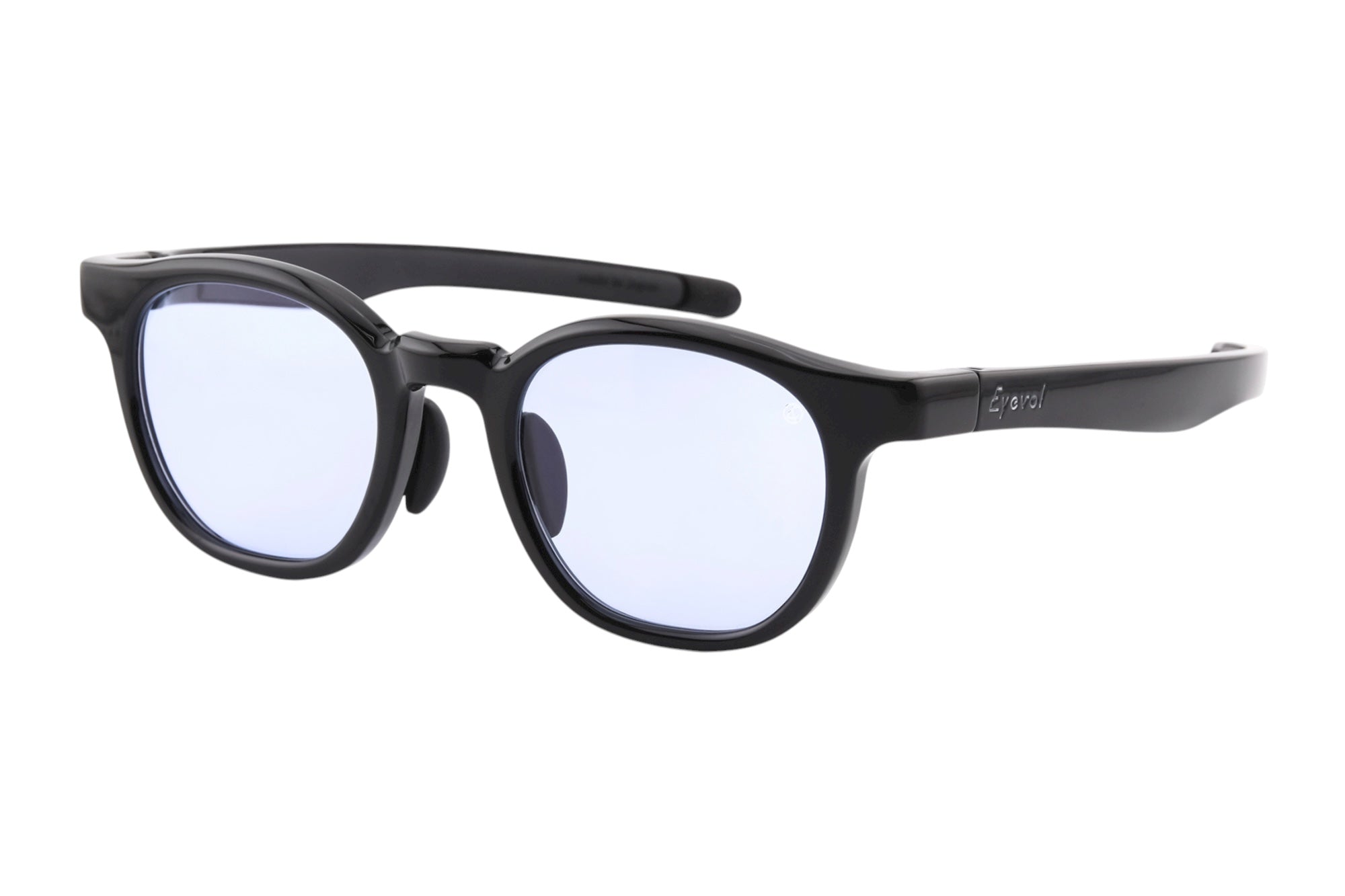 MIRALLE 47 | Eyevol – EROTICA ONLINE STORE