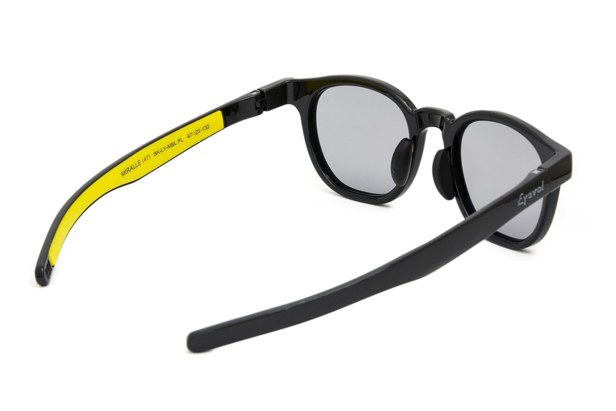 MIRALLE 47 | Eyevol – EROTICA ONLINE STORE