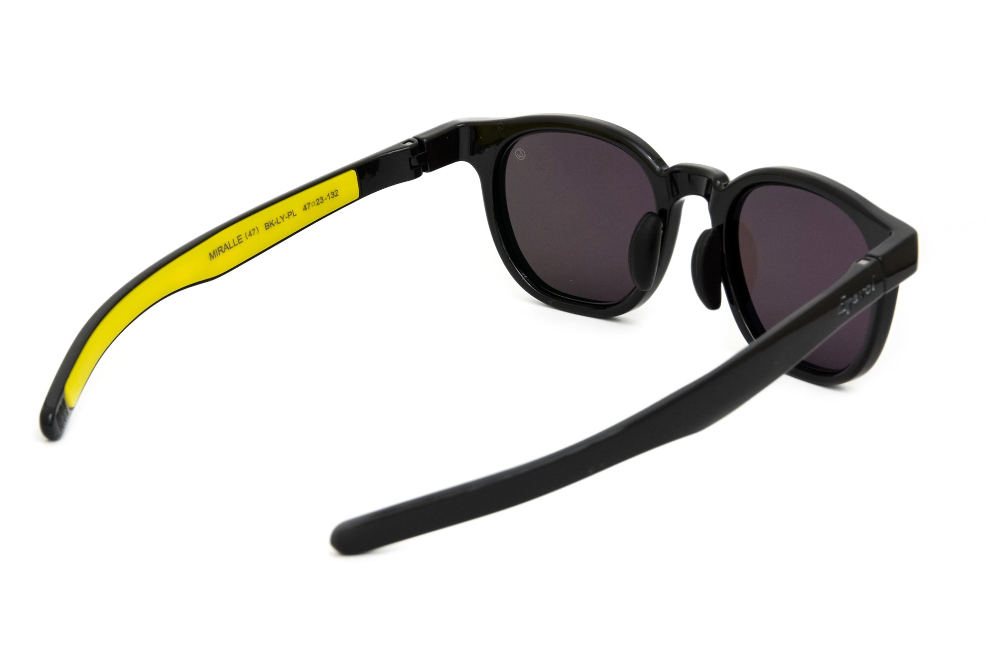 MIRALLE 47 | Eyevol – EROTICA ONLINE STORE