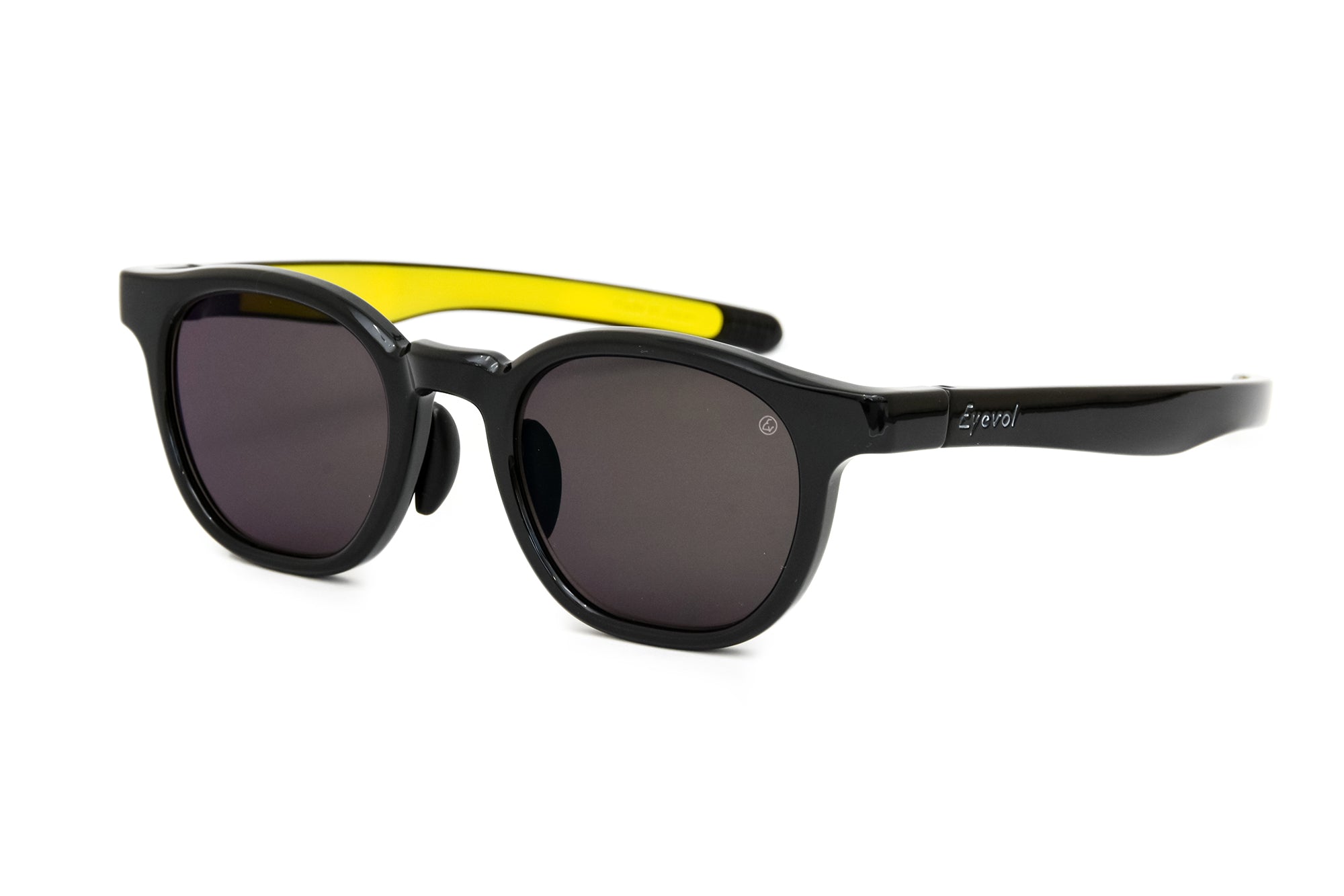 小物 Eyevol MIRALLE 47 0529093406_665677fe178c6.jpg