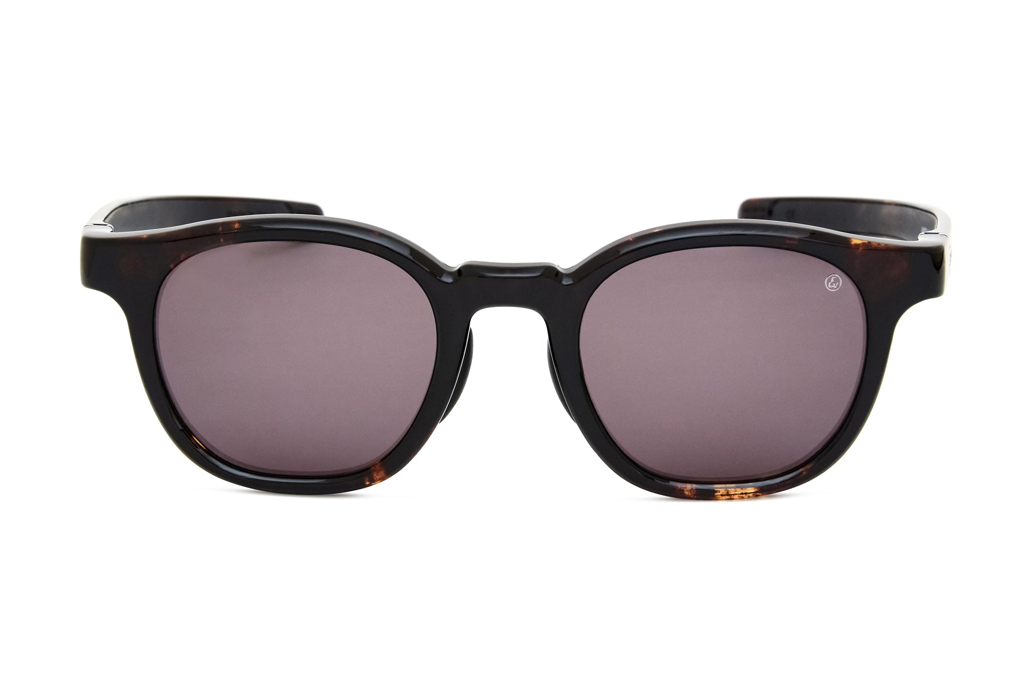 Ey evol MIRALLE (47) サングラス MIRALLE 47 | Eyevol – EROTICA ONLINE STORE