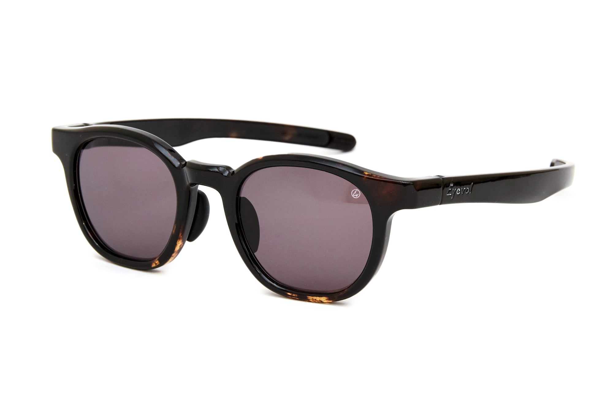 MIRALLE 47 | Eyevol – EROTICA ONLINE STORE