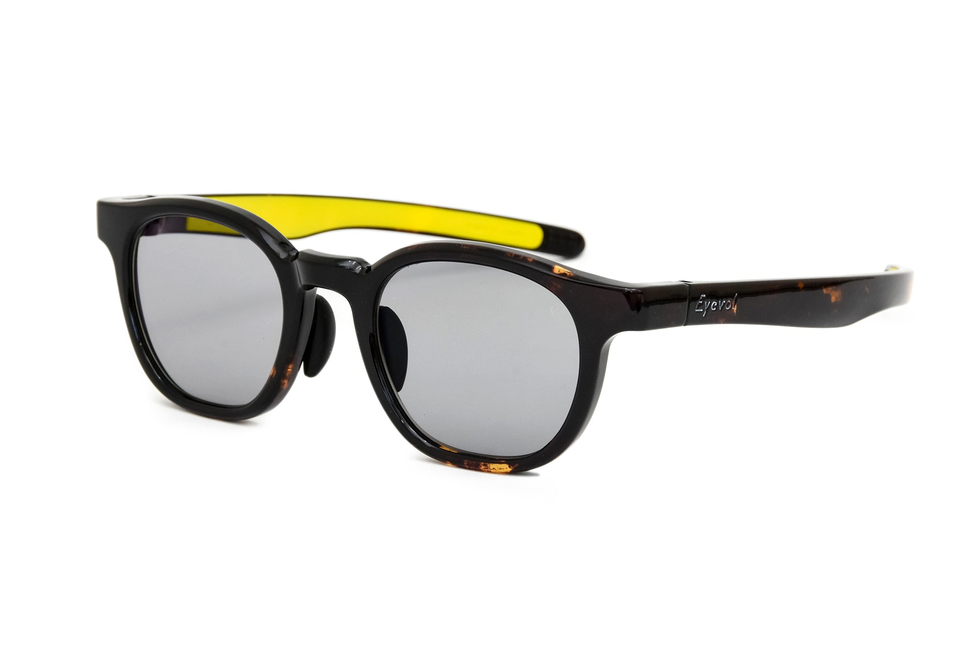 MIRALLE 47 | Eyevol – EROTICA ONLINE STORE