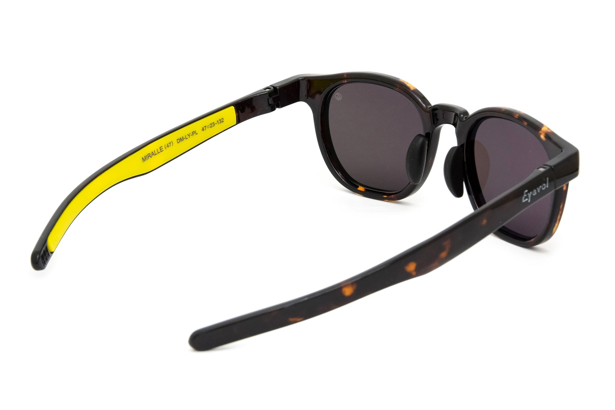 MIRALLE 47 | Eyevol – EROTICA ONLINE STORE