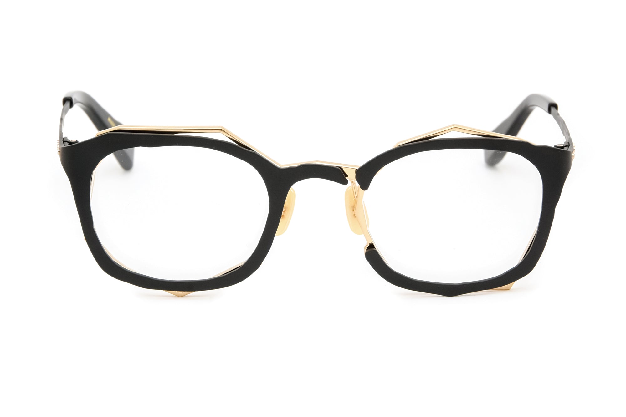 まるやまさま MASAHIROMARUYAMA｜Trunk Show 2020｜TOPIC｜Continuer Inc