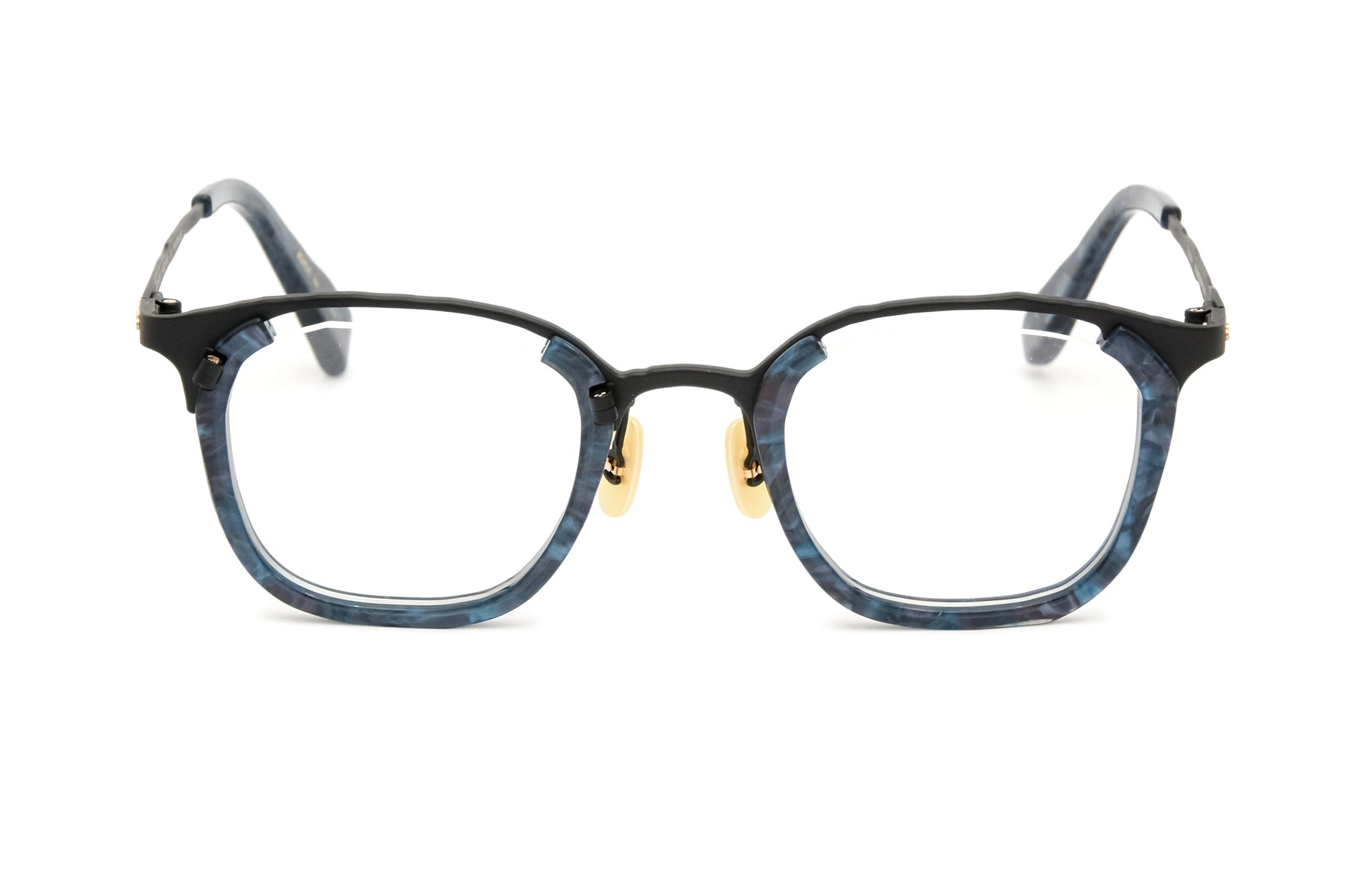 まるやまさま MASAHIROMARUYAMA｜Trunk Show 2020｜TOPIC｜Continuer Inc