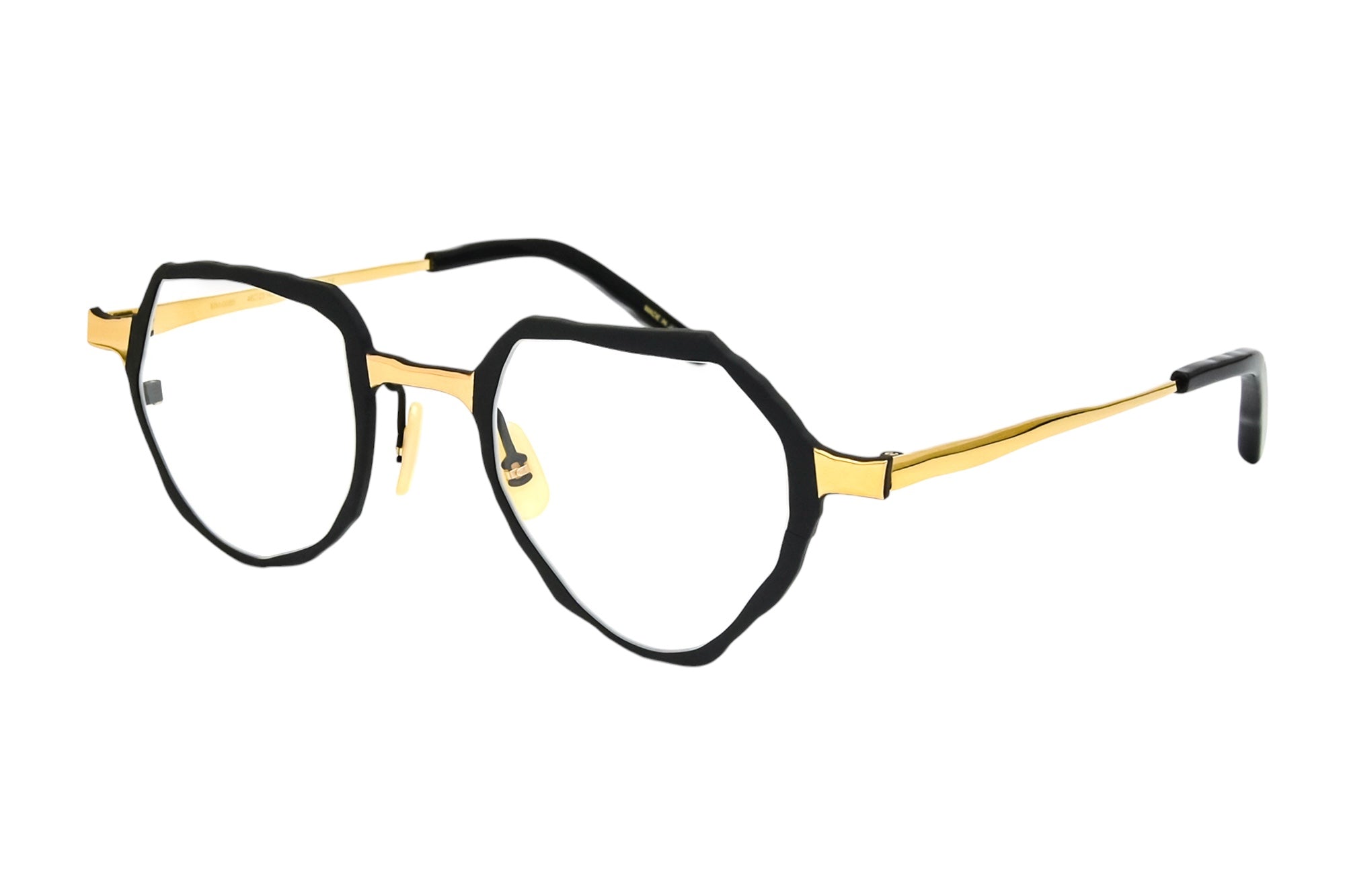 MM-0085 | MASAHIROMARUYAMA – EROTICA ONLINE STORE