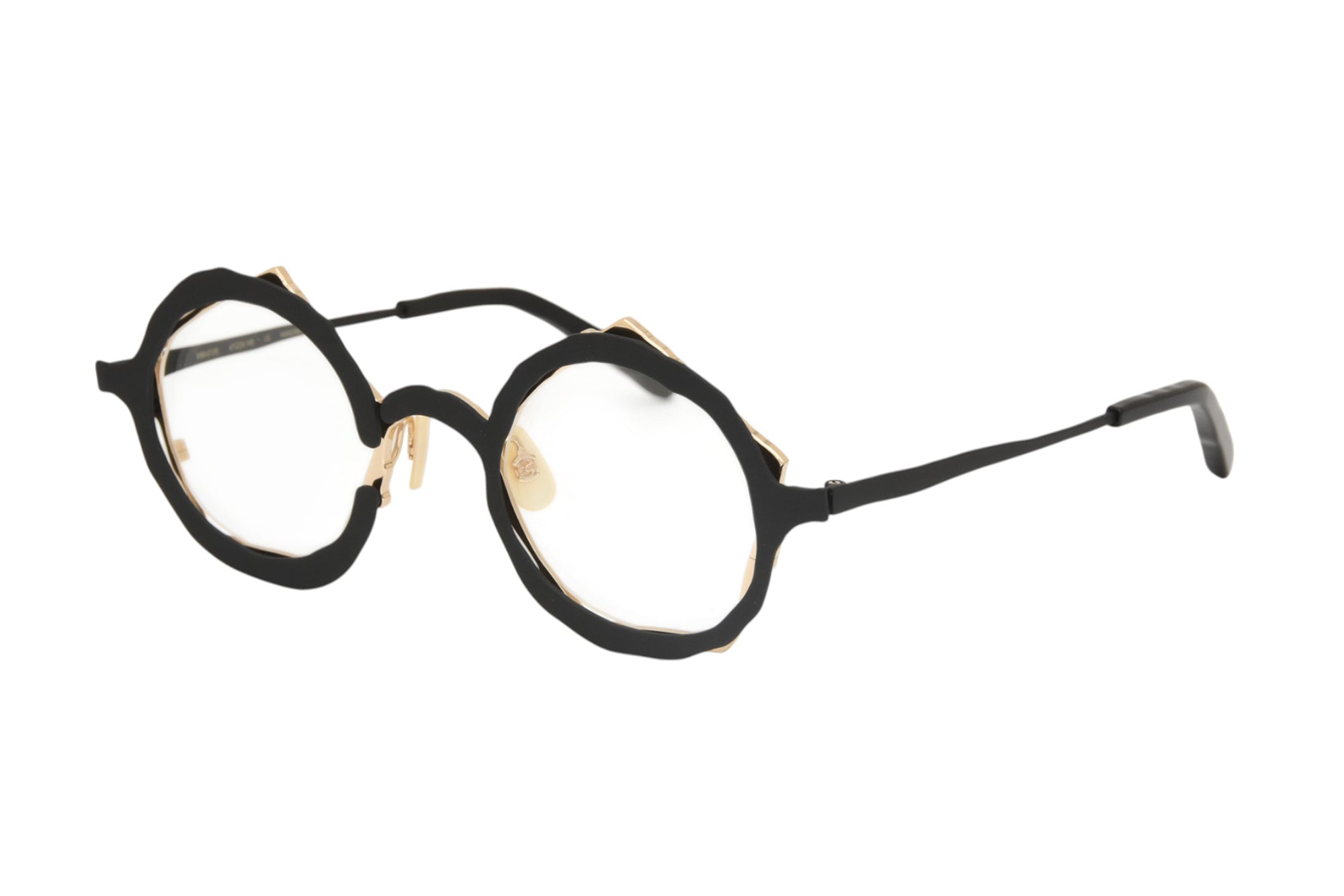 MM-0100 | MASAHIROMARUYAMA – EROTICA ONLINE STORE