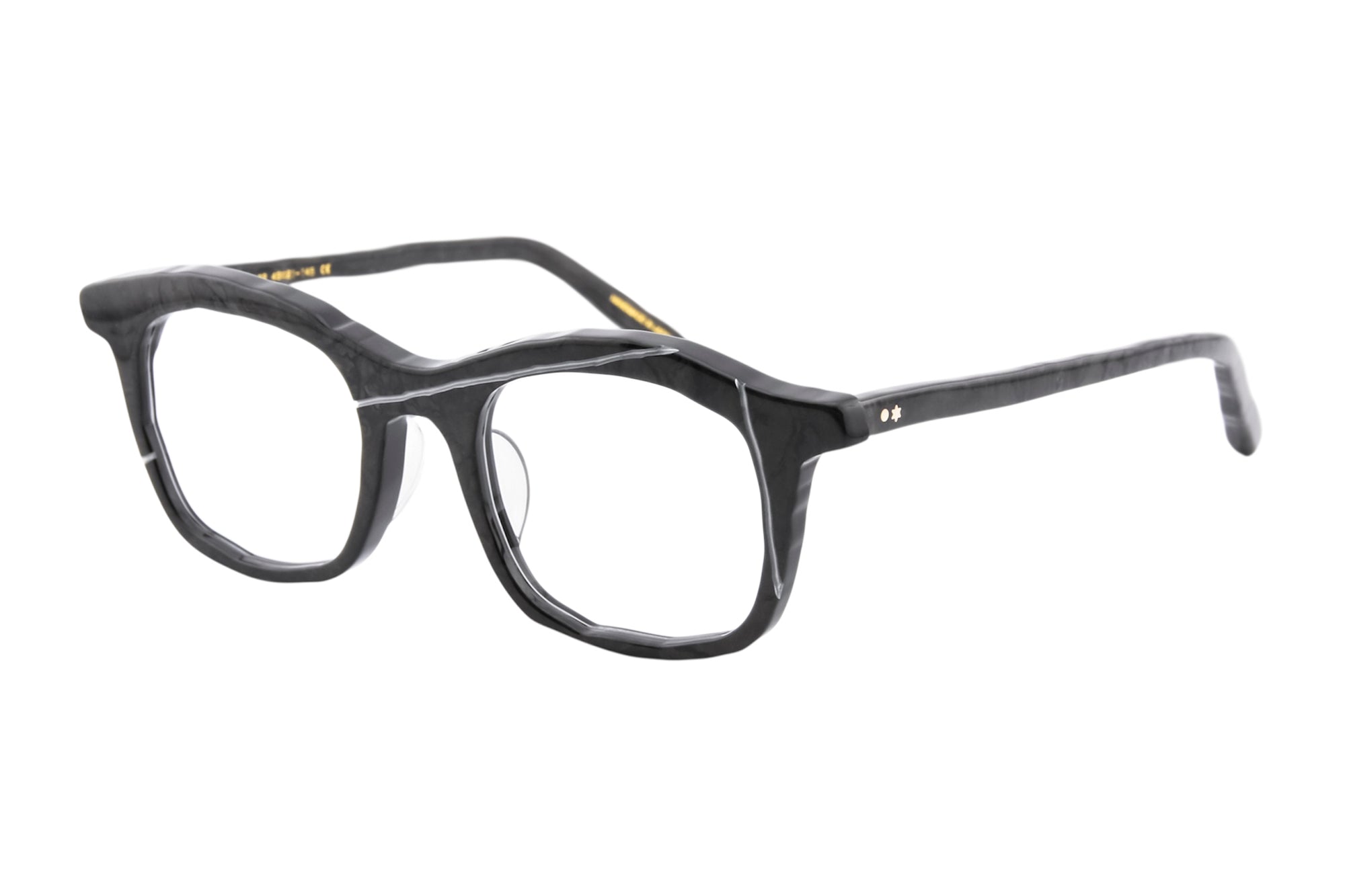 MM-0102 RCP_Limited Color | MASAHIROMARUYAMA – EROTICA ONLINE STORE