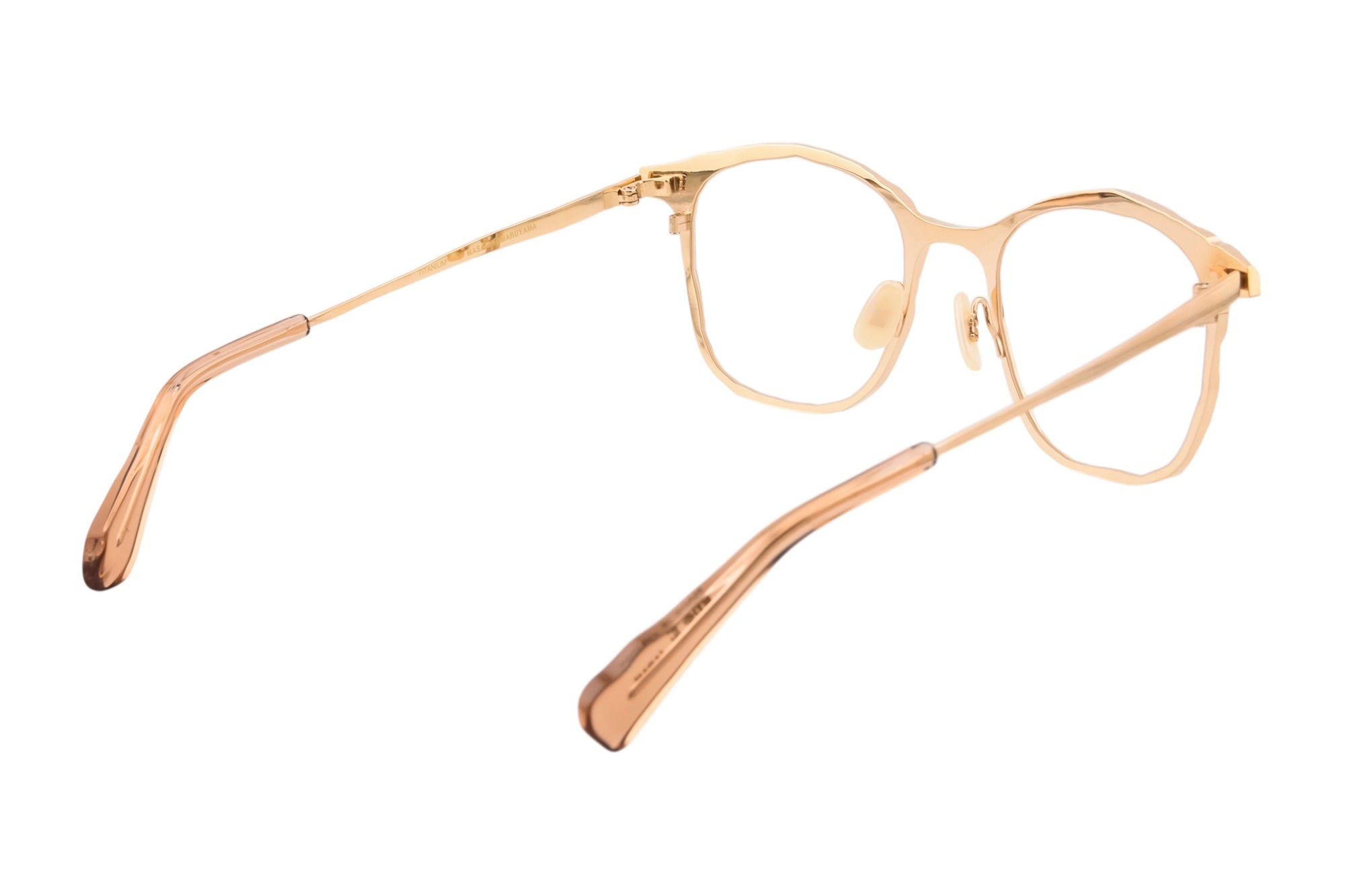 MM-0105 | MASAHIROMARUYAMA – EROTICA ONLINE STORE