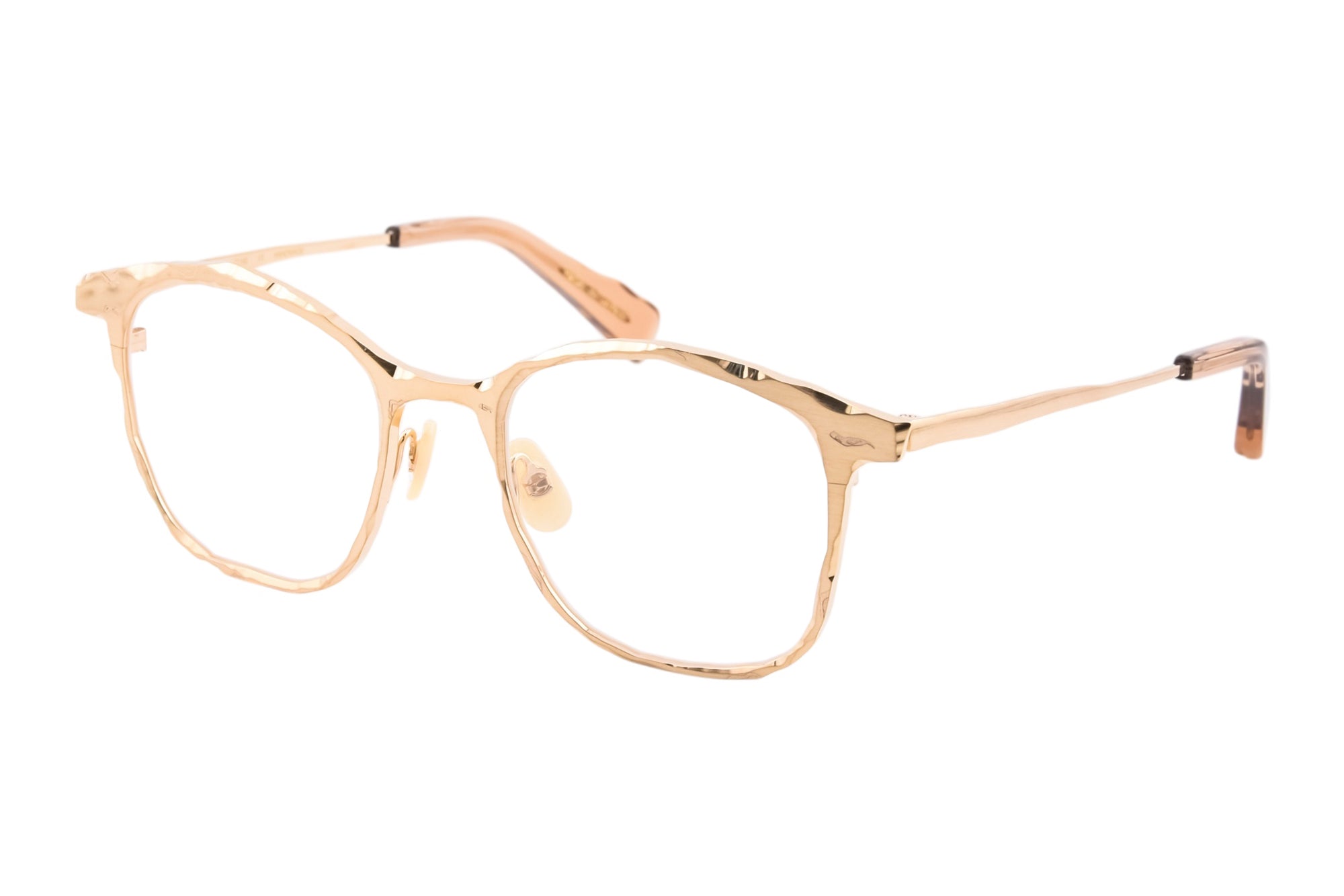 MM-0105 | MASAHIROMARUYAMA – EROTICA ONLINE STORE