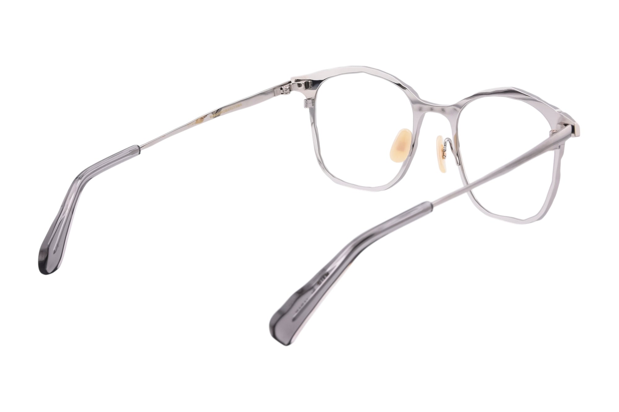 MM-0105 | MASAHIROMARUYAMA – EROTICA ONLINE STORE