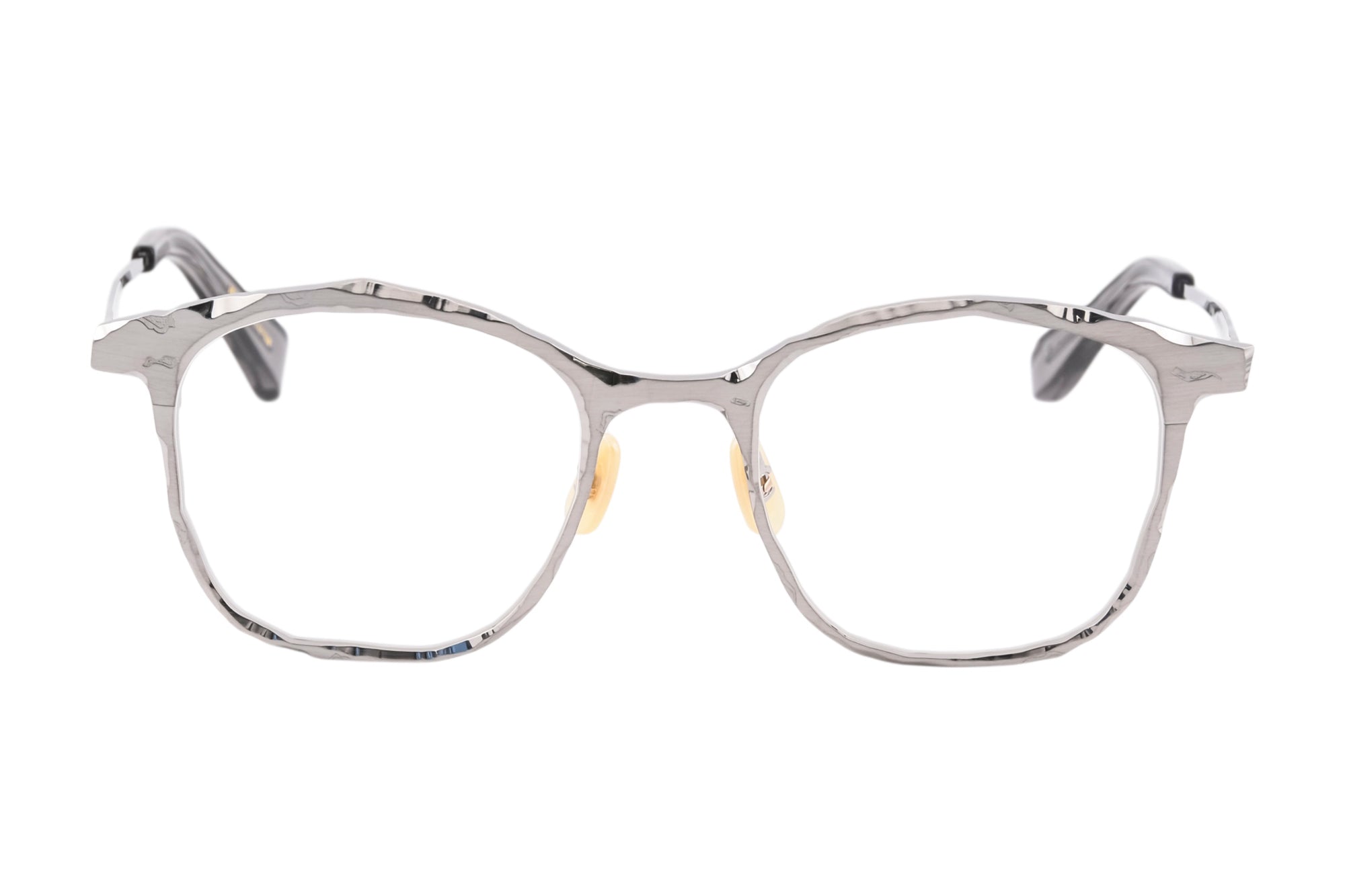 MM-0105 | MASAHIROMARUYAMA – EROTICA ONLINE STORE