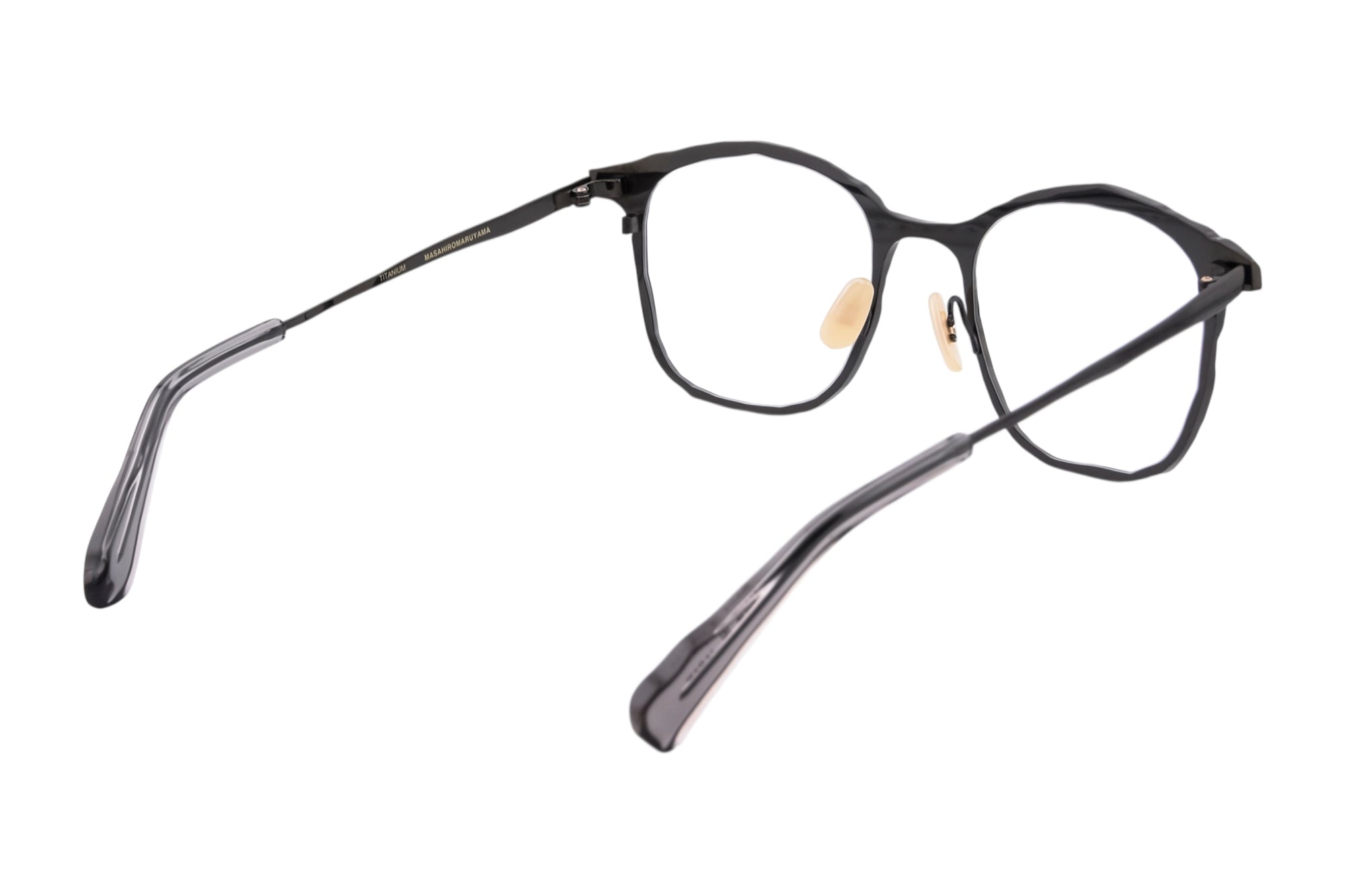 MM-0105 | MASAHIROMARUYAMA – EROTICA ONLINE STORE