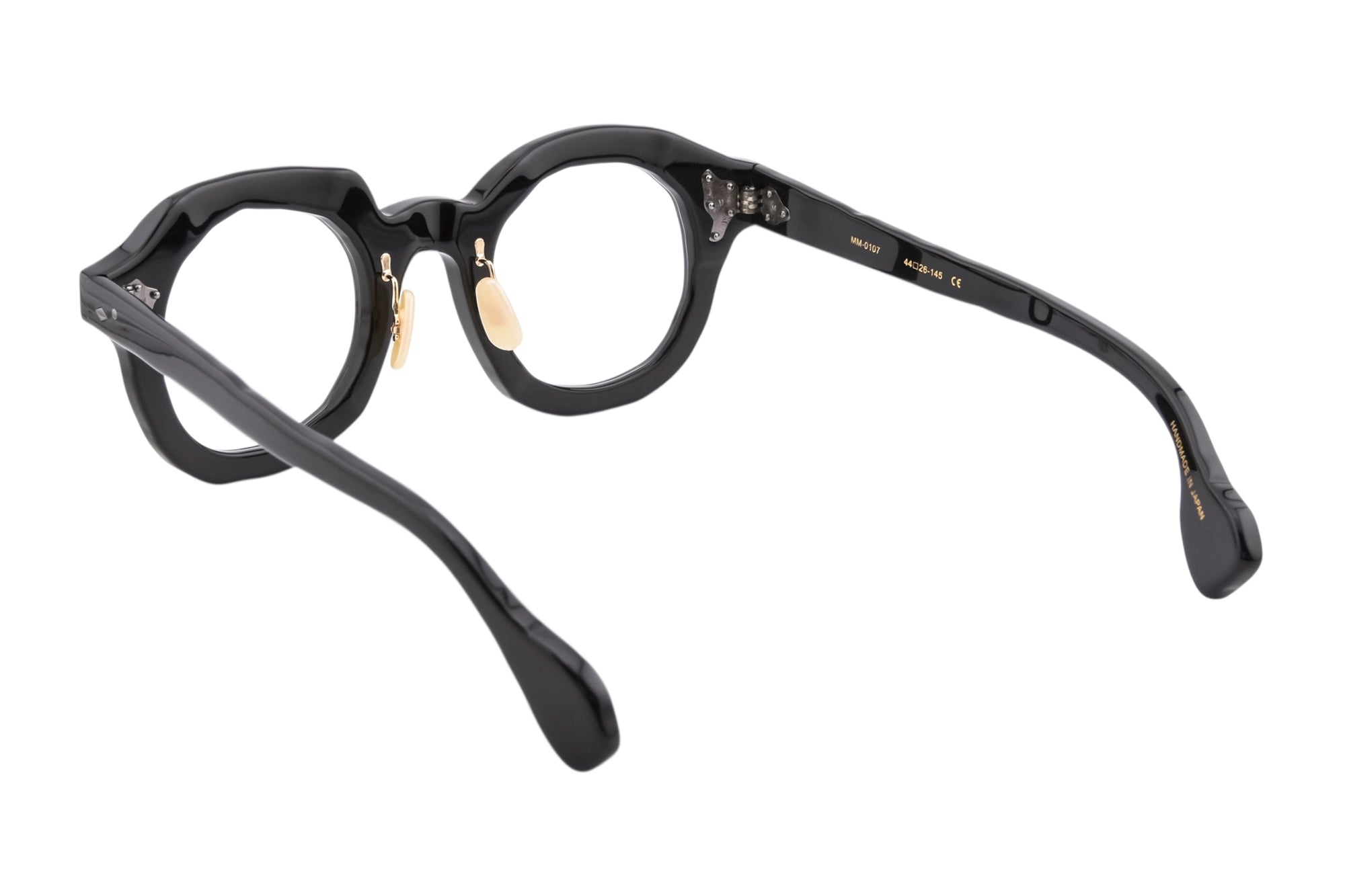 maimero　0107 ♡ MM-0107 – MASAHIROMARUYAMA（マサヒロマルヤマ）公式オンラインストア