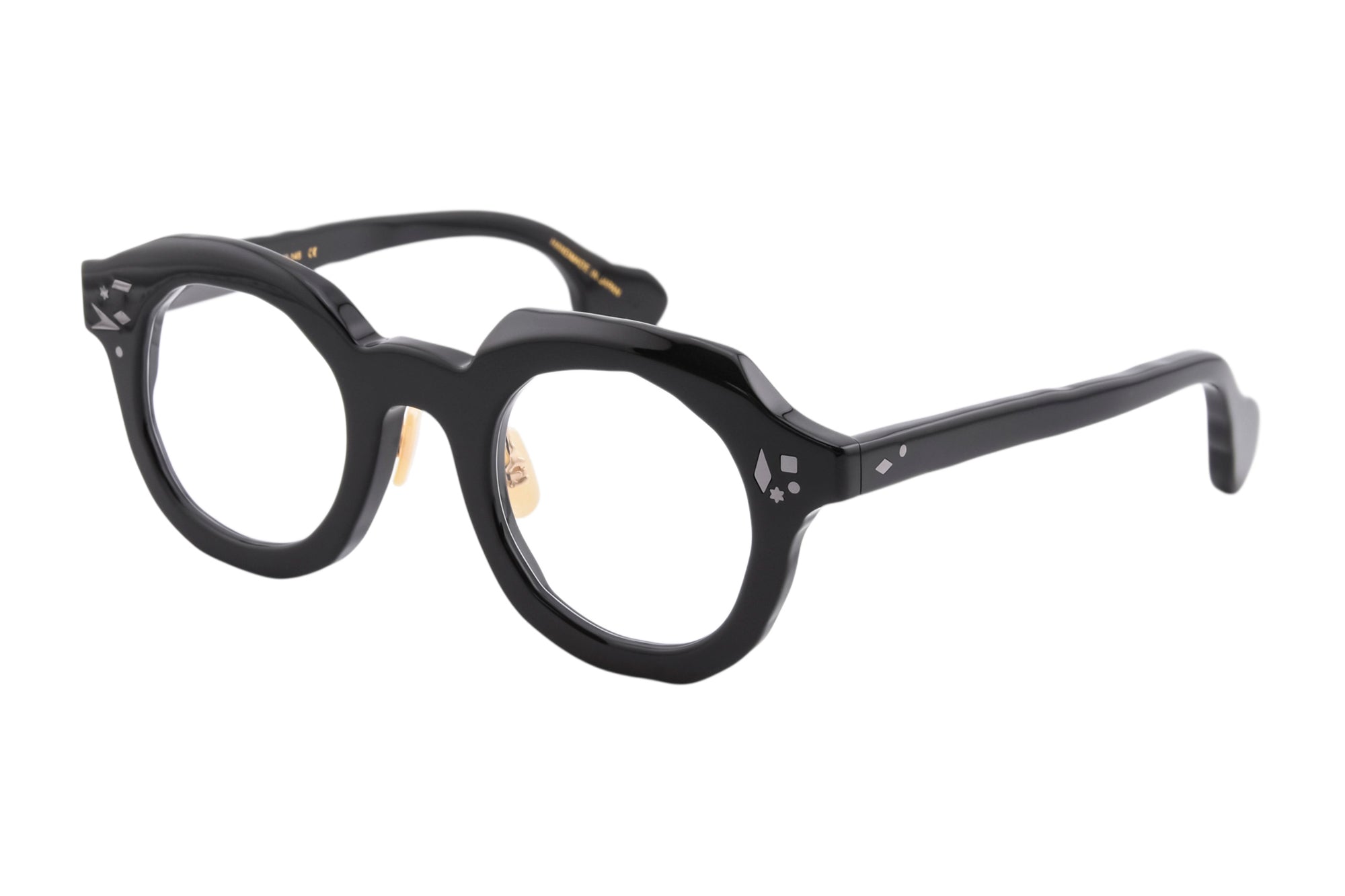 まこさま専用 マッサージチェア2025 MSC2025 (新品)