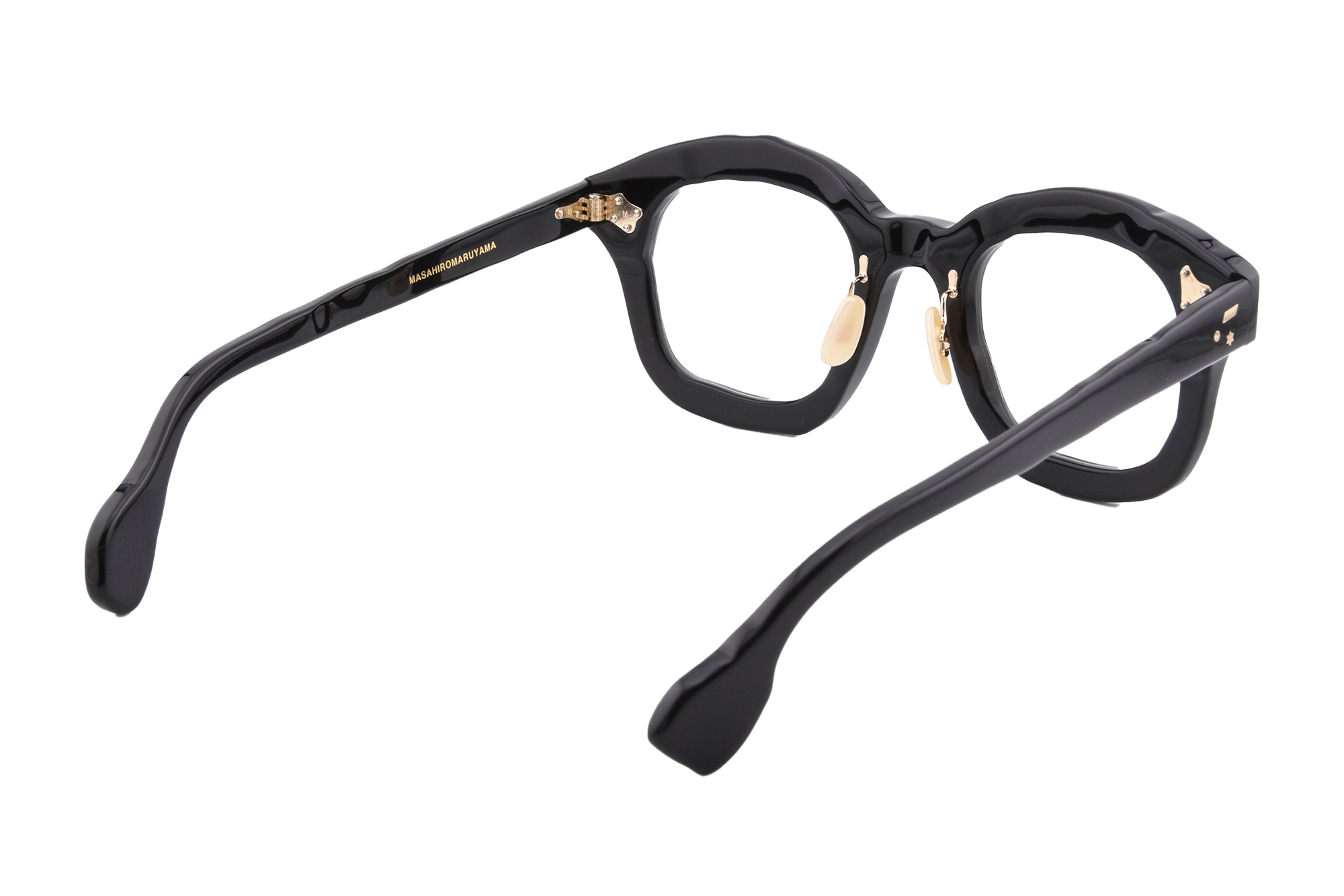 MM-0108 | MASAHIROMARUYAMA – EROTICA ONLINE STORE