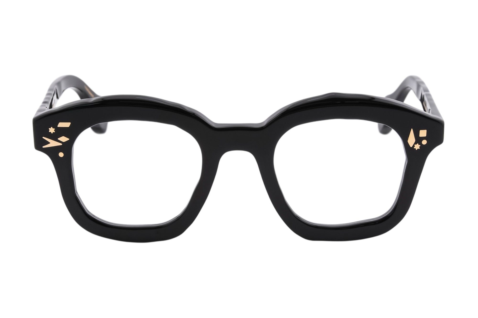 MM-0108 | MASAHIROMARUYAMA – EROTICA ONLINE STORE