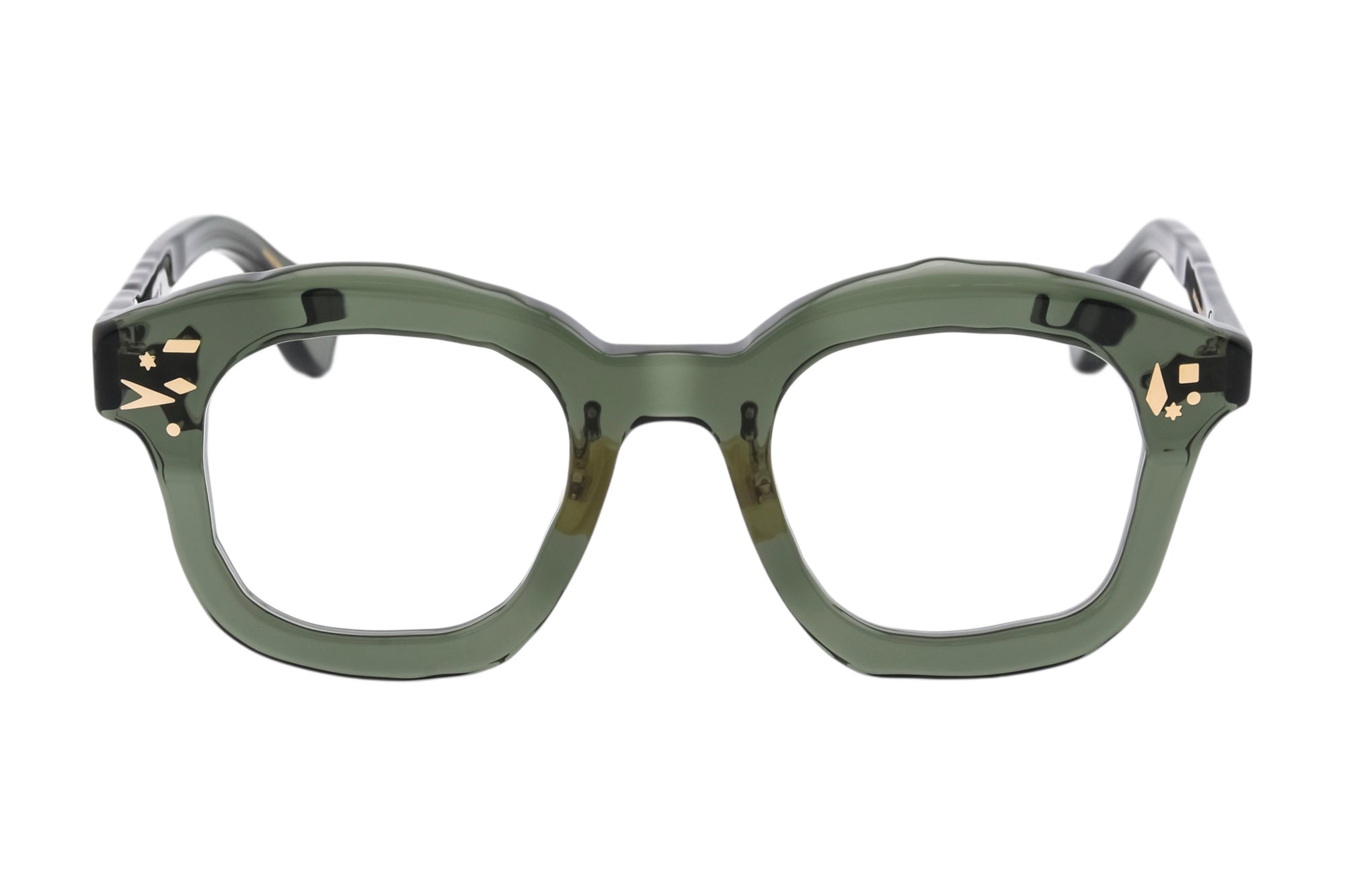 maimero　1001 mm0108_46_3_f..jpg?v=