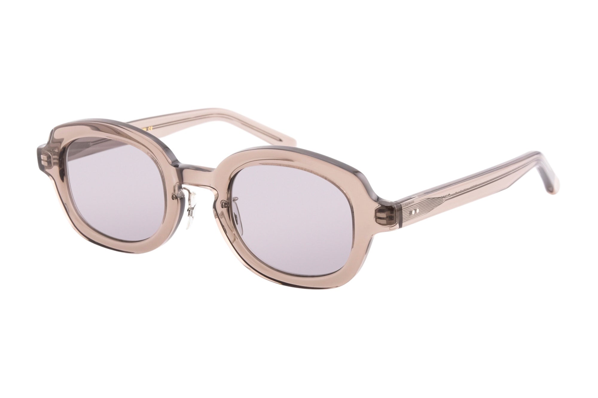MOJO-C SG | QWON – EROTICA ONLINE STORE