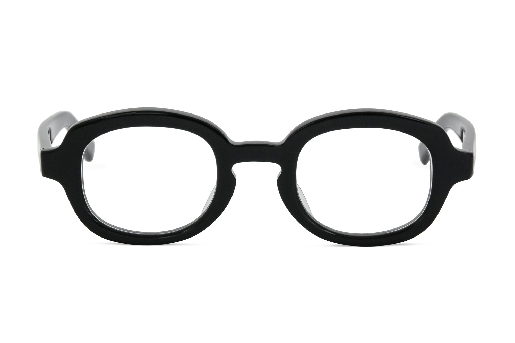 MOJO-S | QWON – EROTICA ONLINE STORE